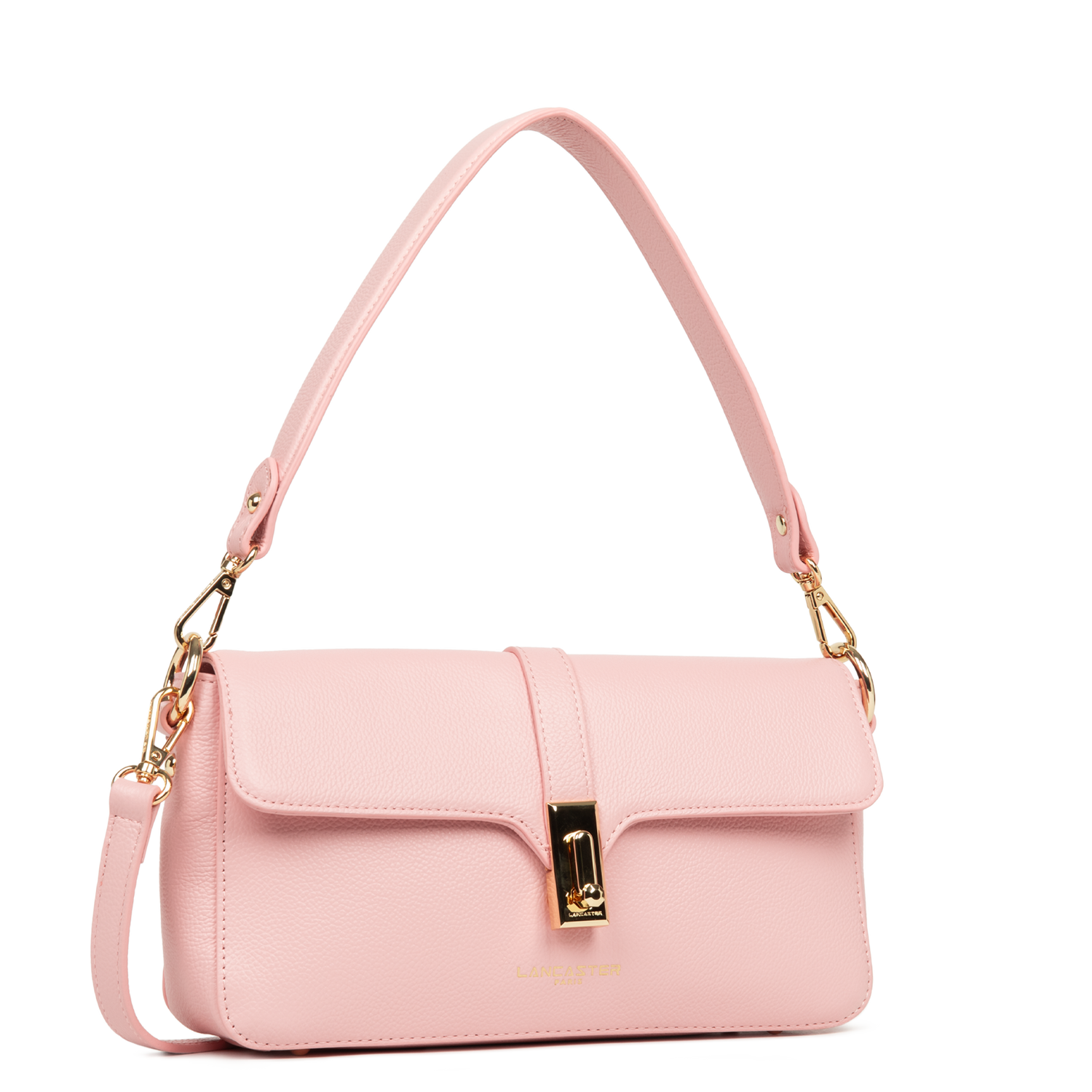 sac trotteur - milano horizon