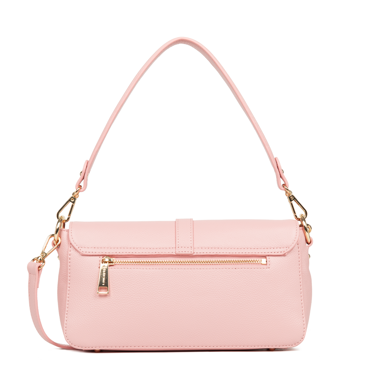 sac trotteur - milano horizon