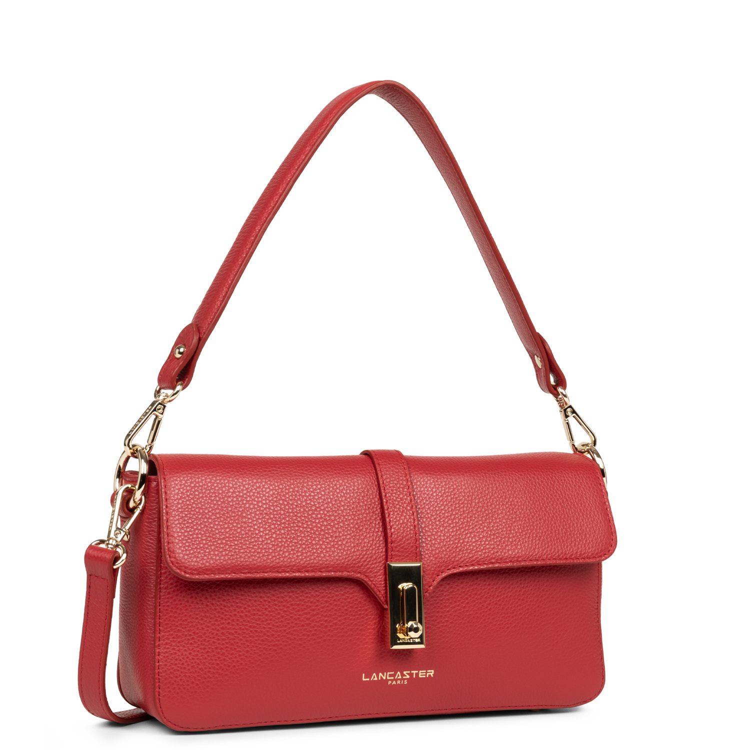 sac trotteur - milano horizon