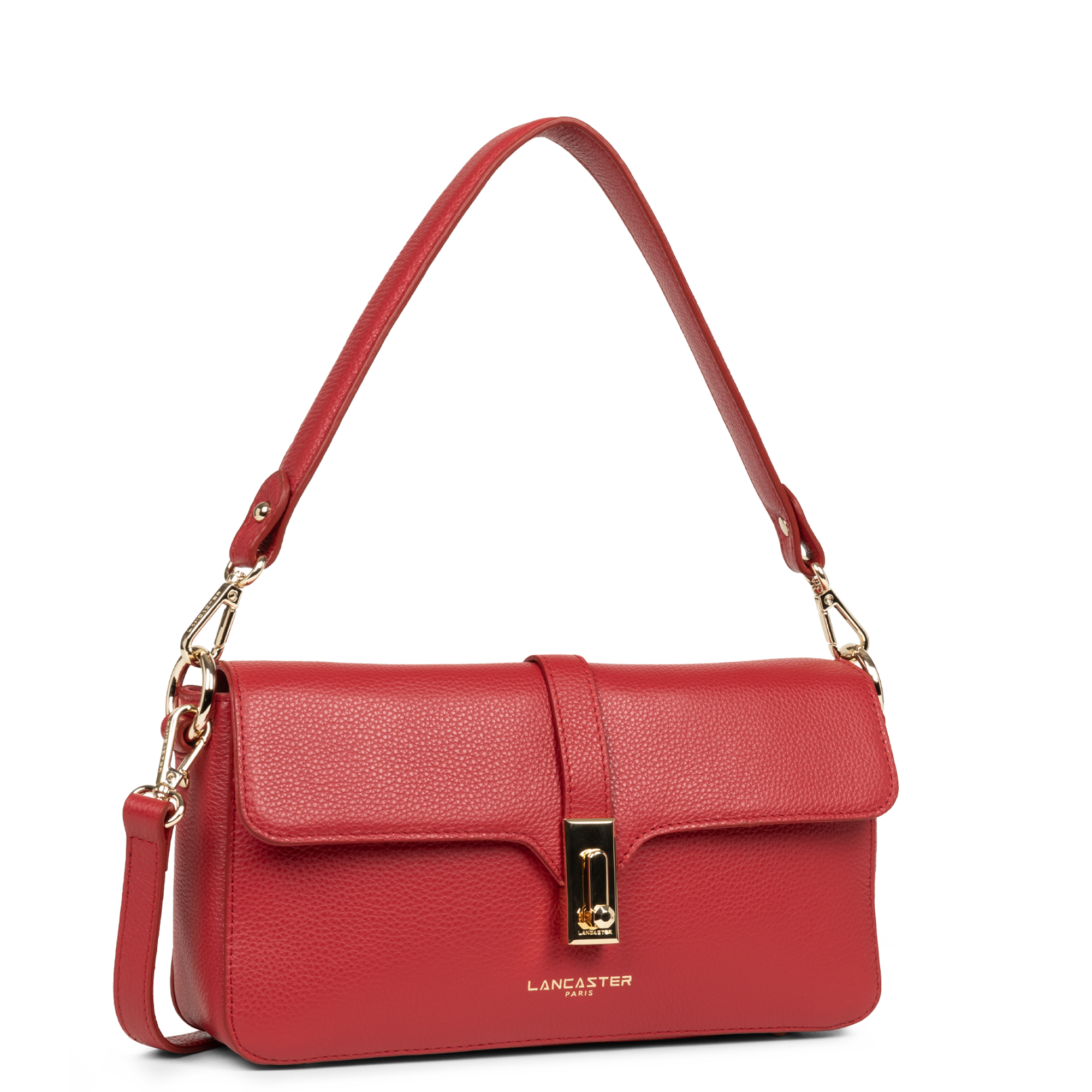 sac trotteur - milano horizon 