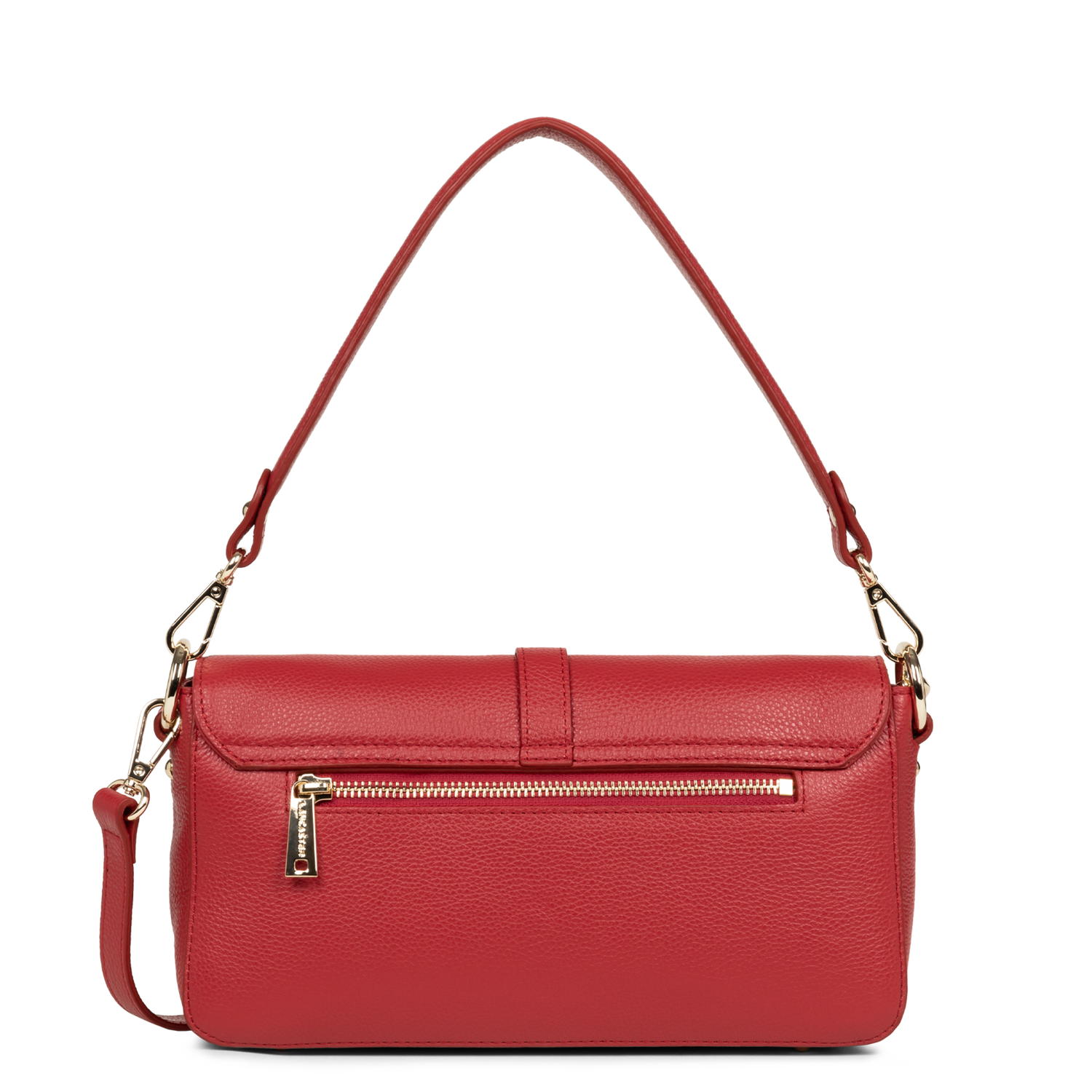 sac trotteur - milano horizon