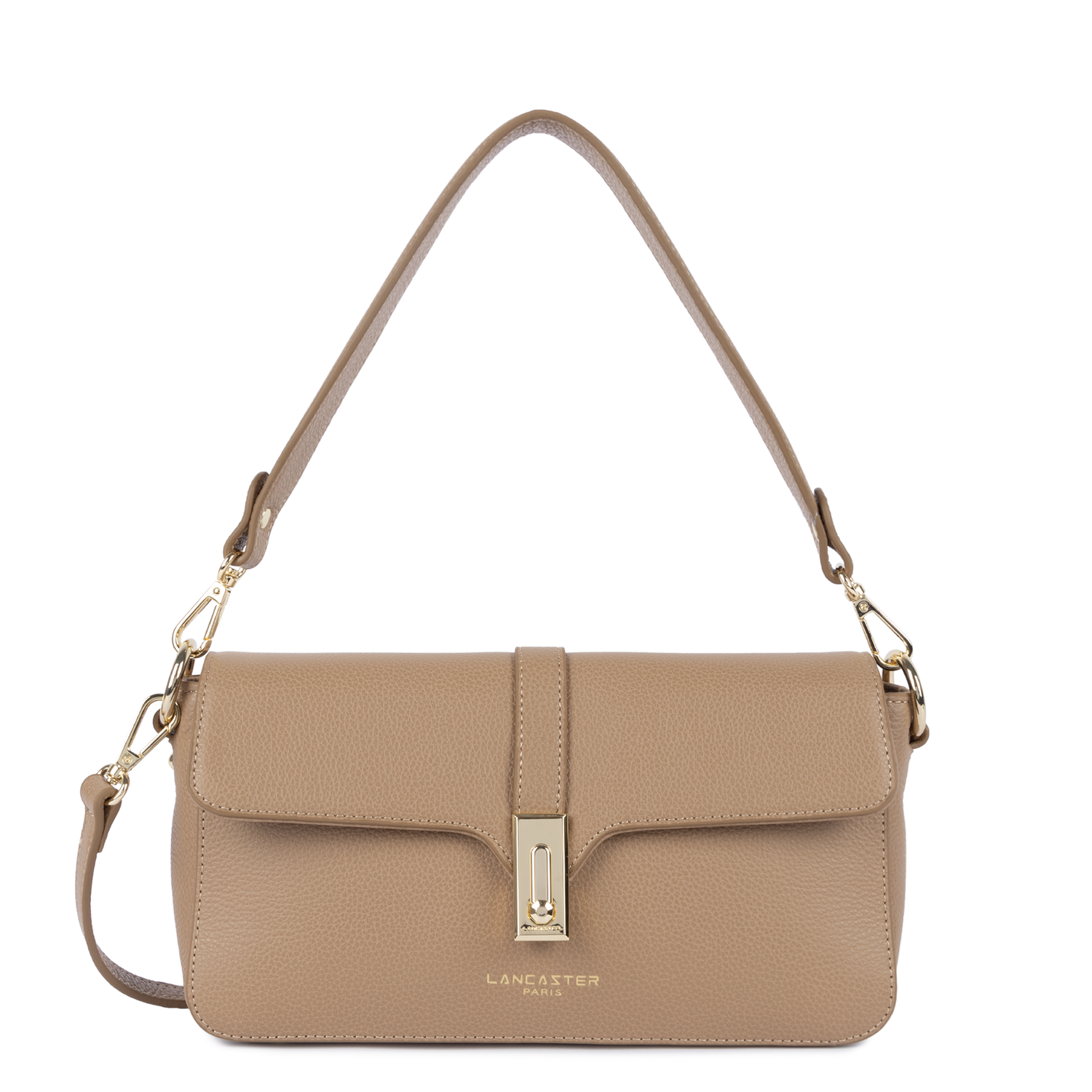 sac trotteur - milano horizon 