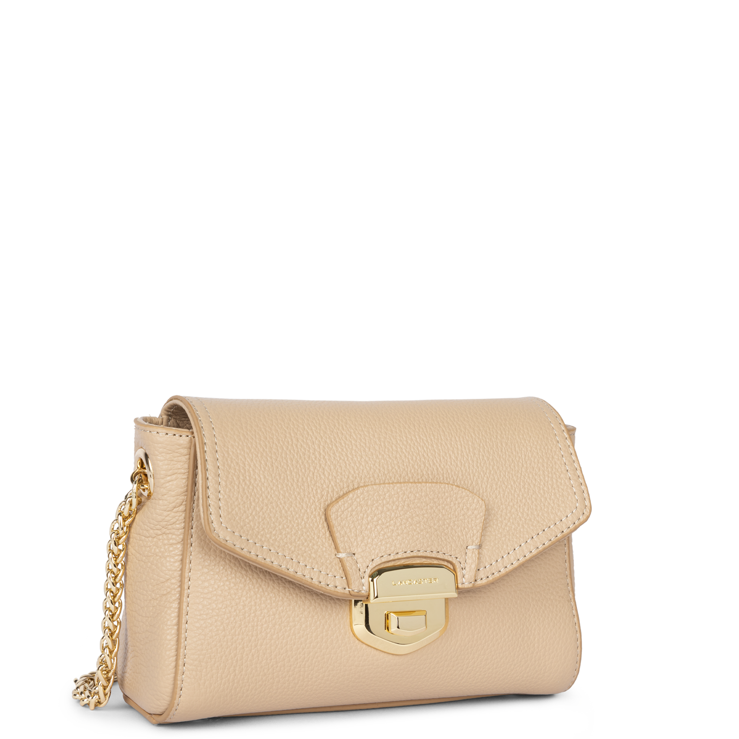 sac trotteur - milano sophia