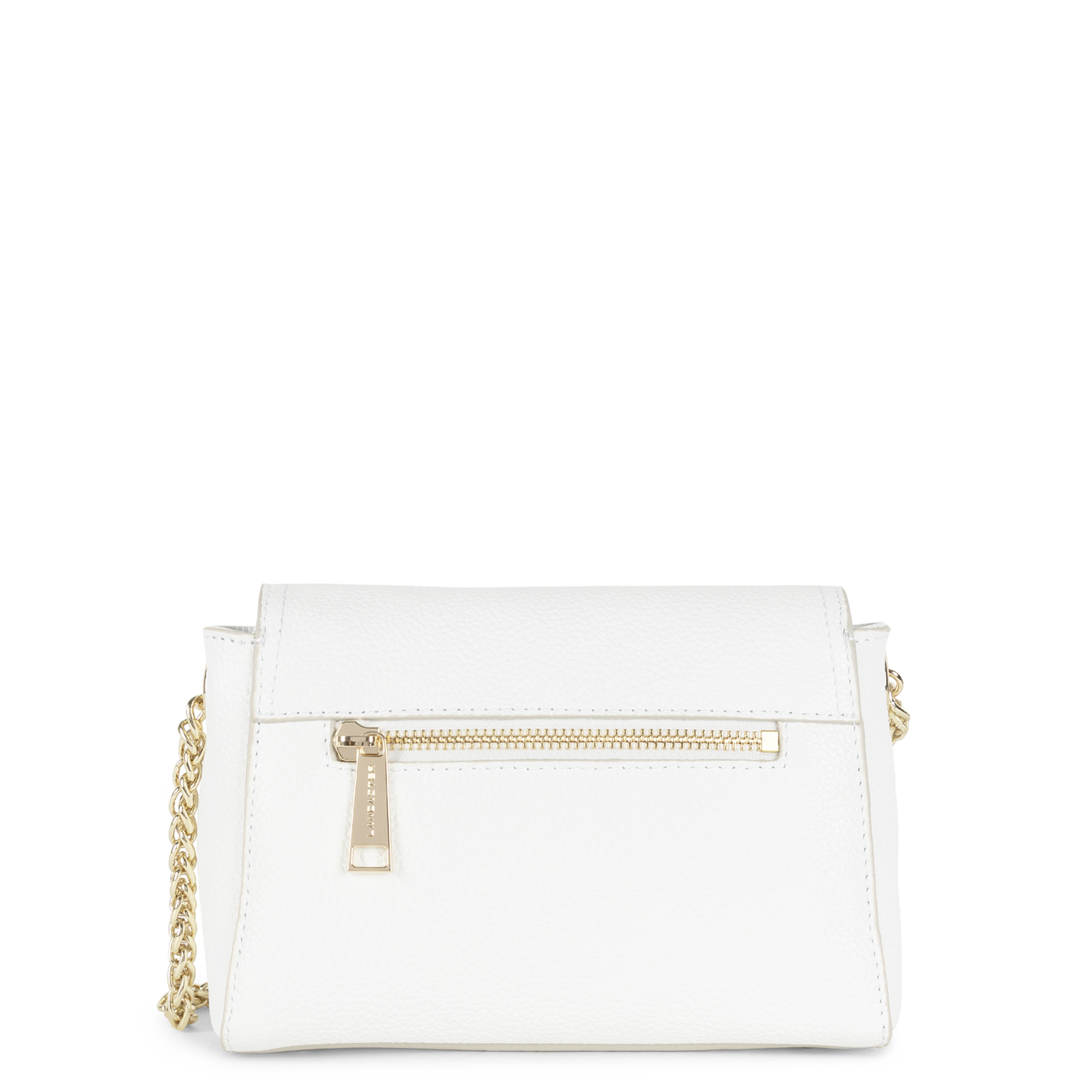 sac trotteur - milano sophia 