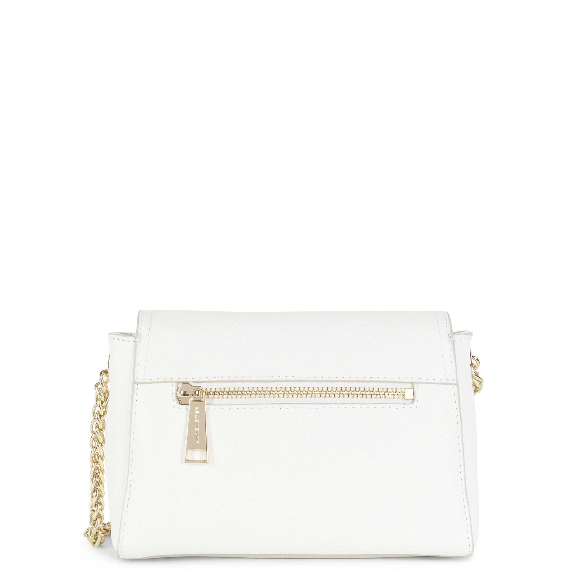 sac trotteur - milano sophia 