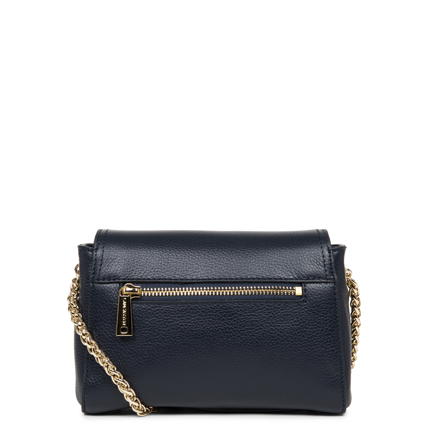 sac trotteur - milano sophia 