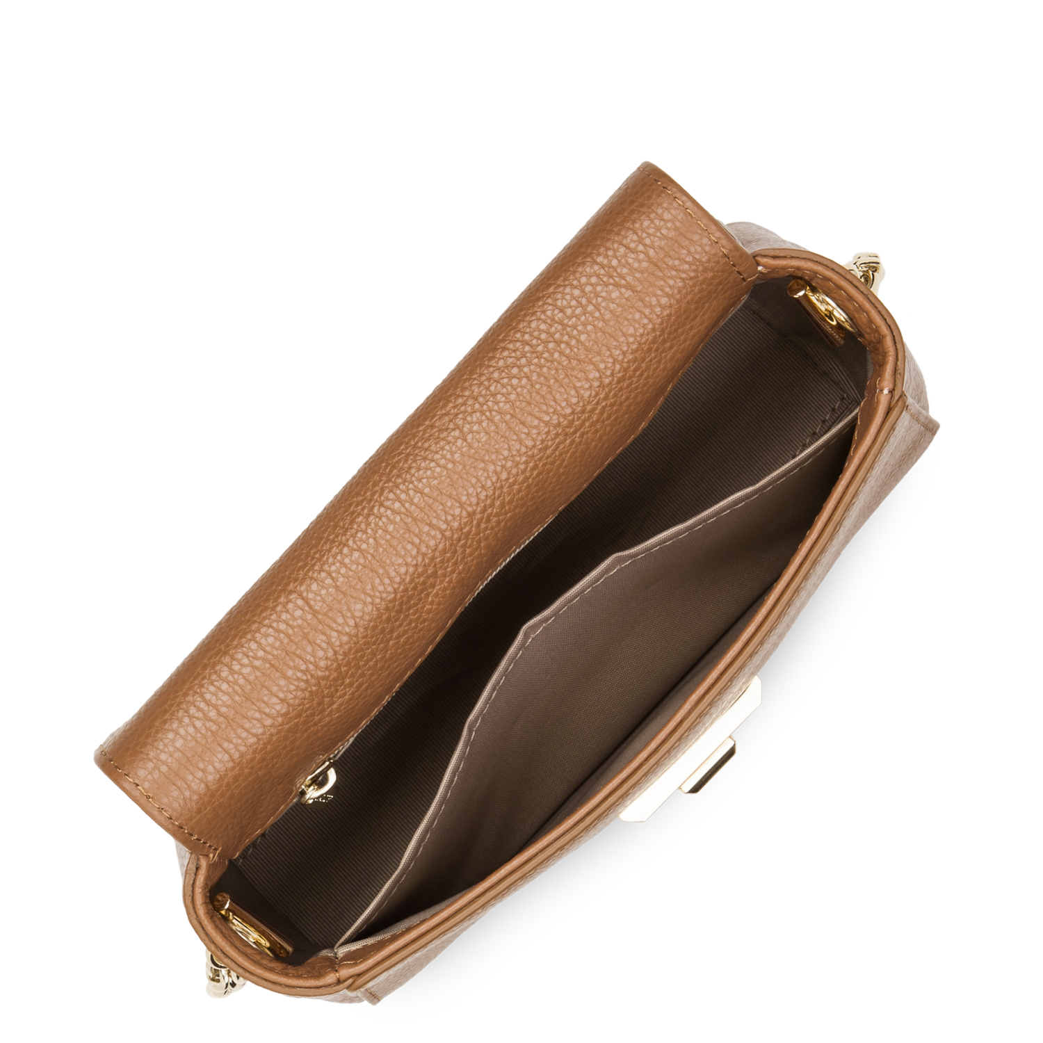 sac trotteur - milano sophia 
