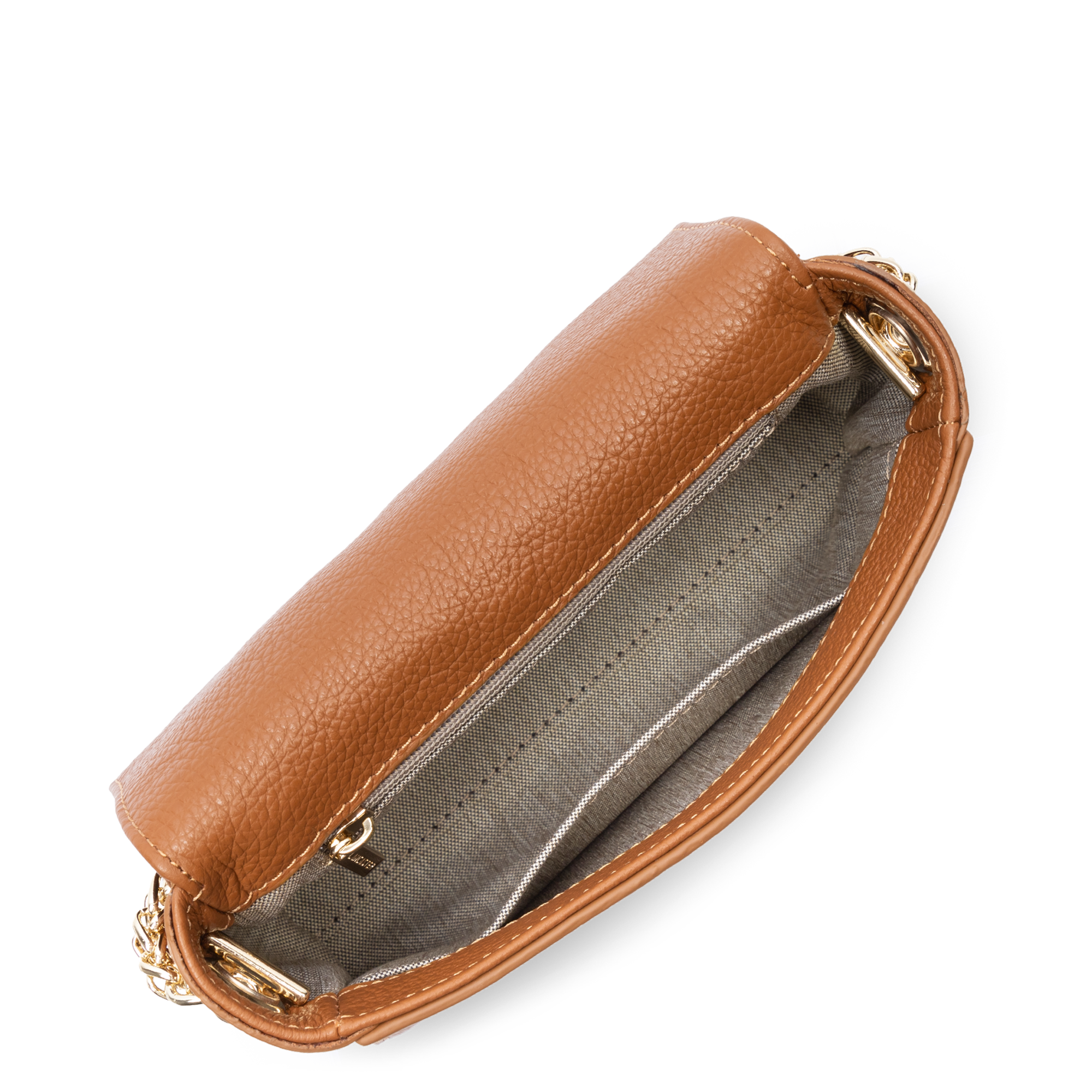 sac trotteur - milano sophia 
