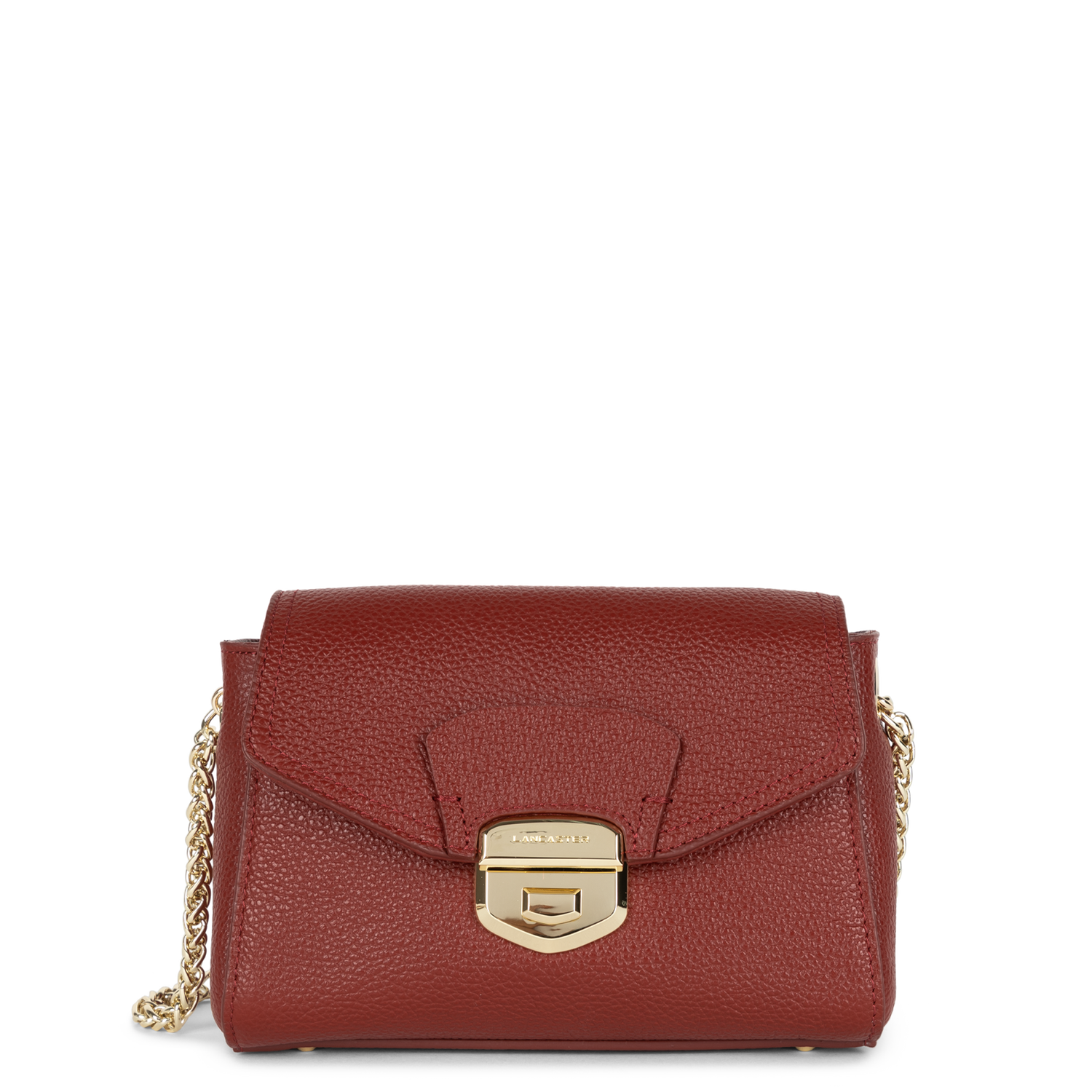 sac trotteur - milano sophia 