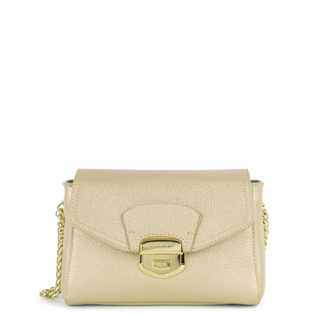 sac trotteur - milano sophia