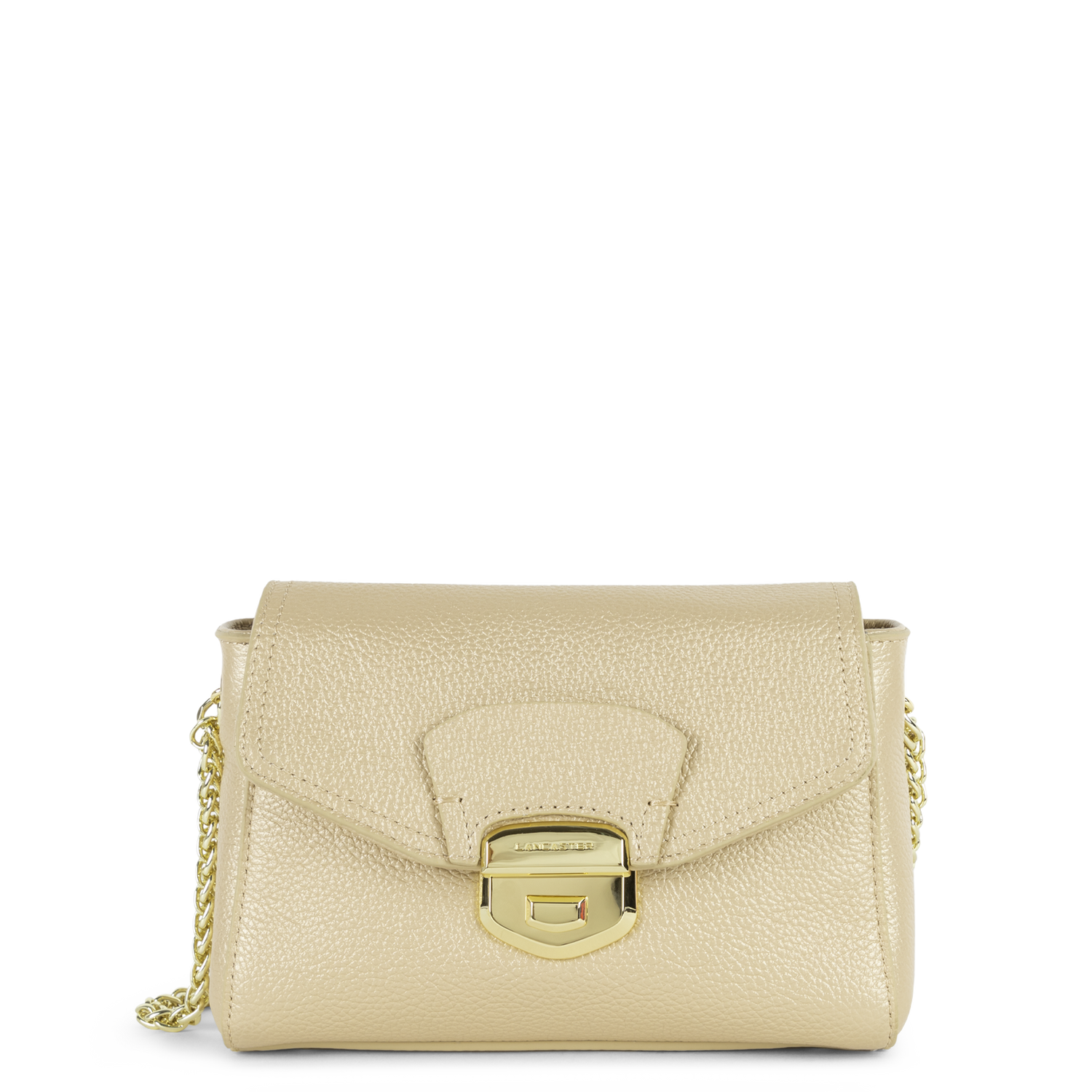 sac trotteur - milano sophia