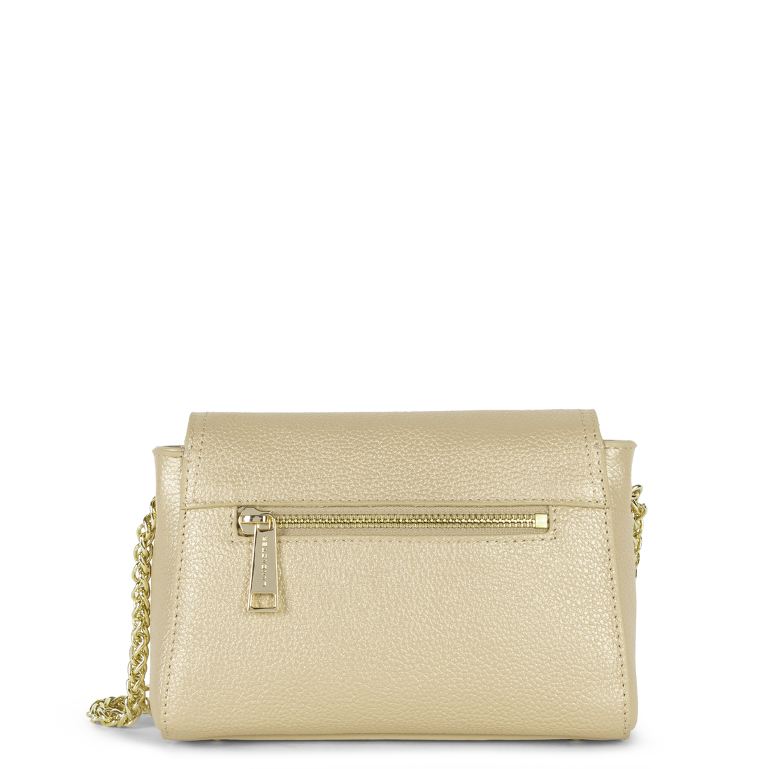 sac trotteur - milano sophia 
