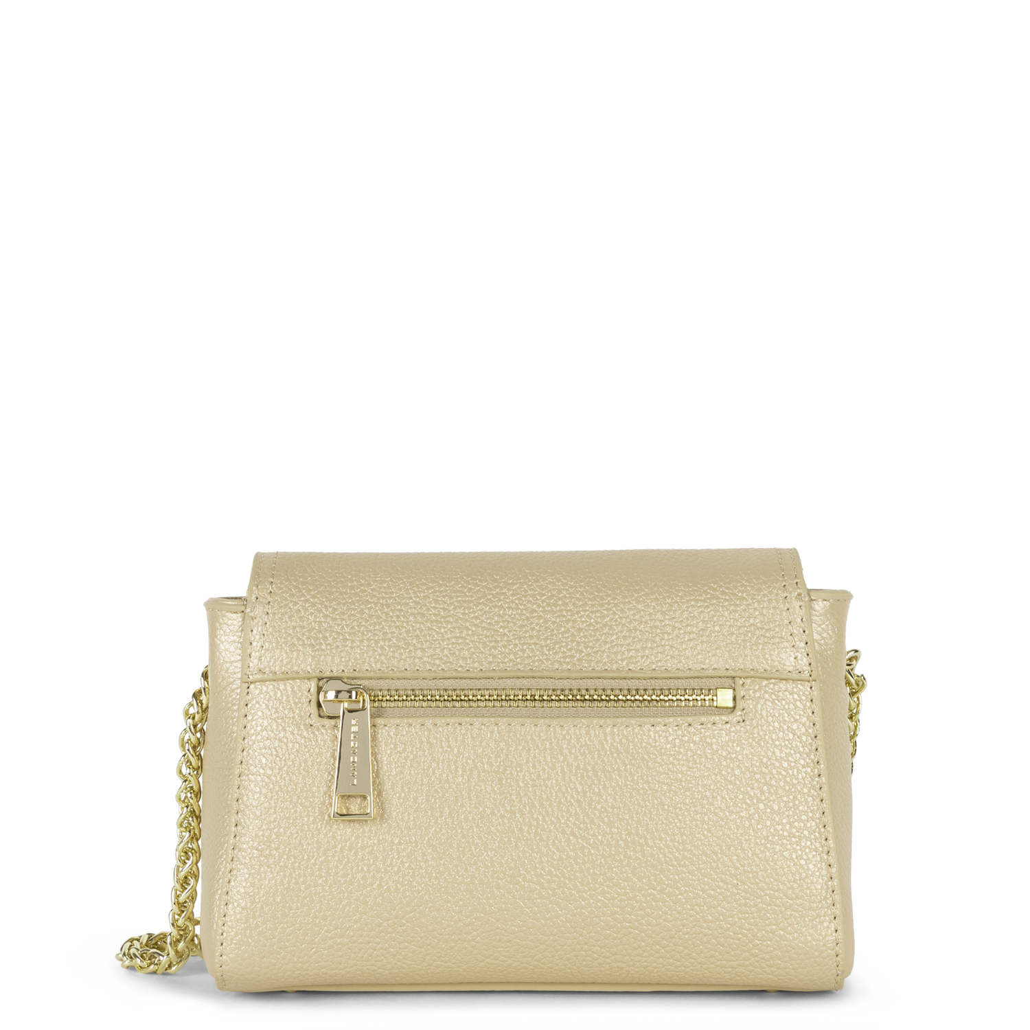 sac trotteur - milano sophia 