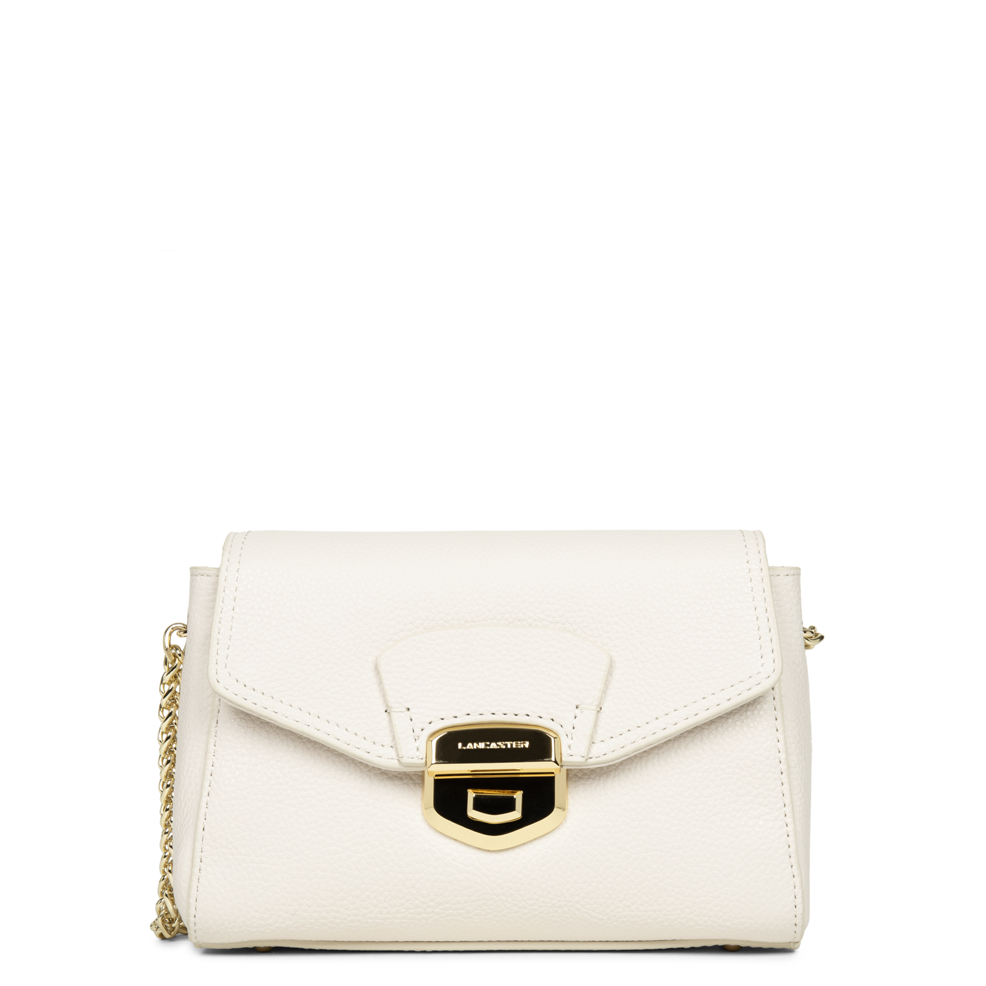 sac trotteur - milano sophia 