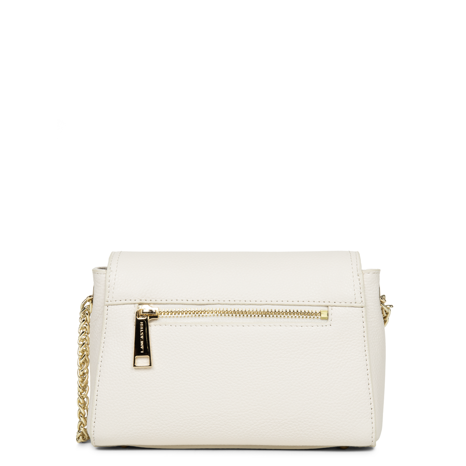 sac trotteur - milano sophia 