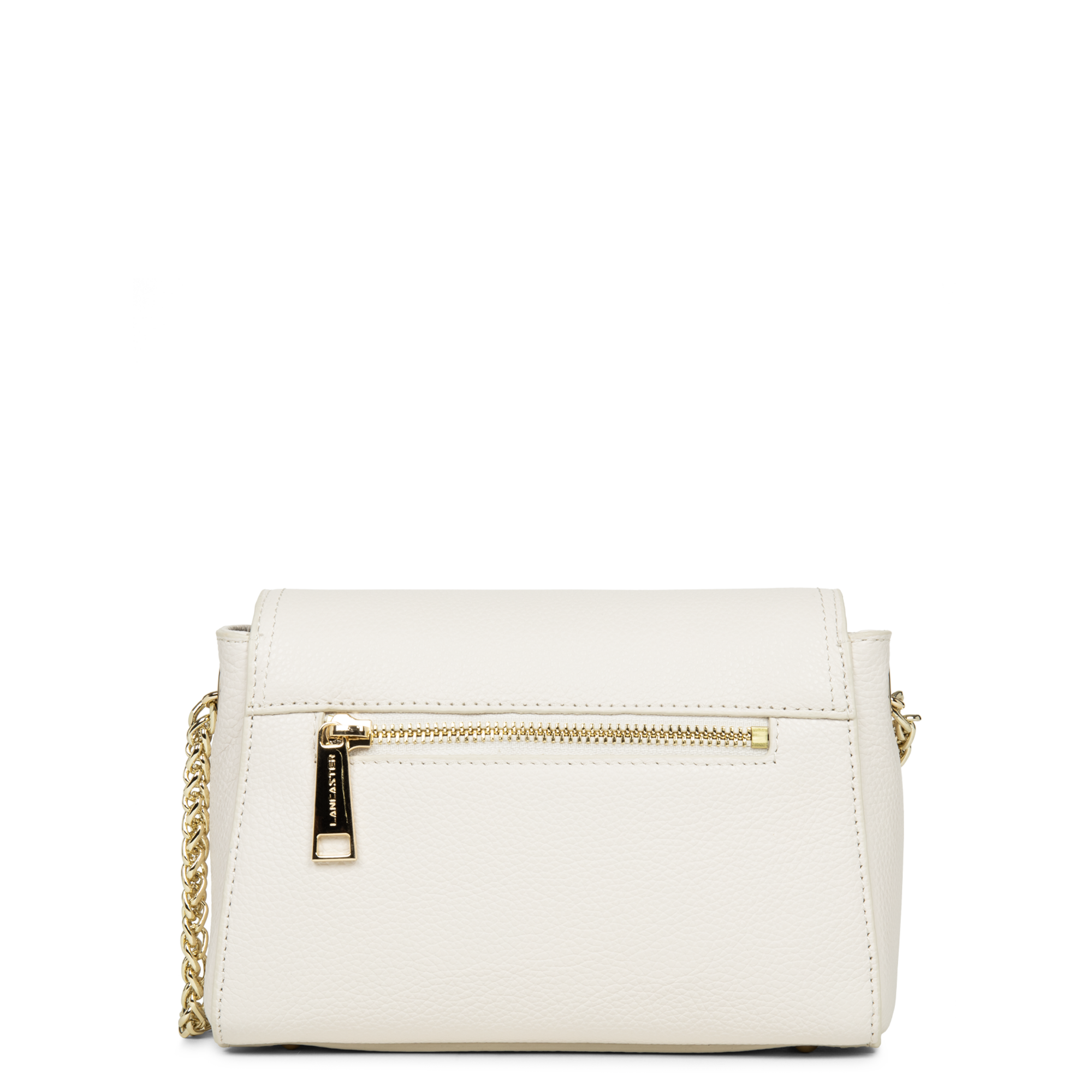 sac trotteur - milano sophia 