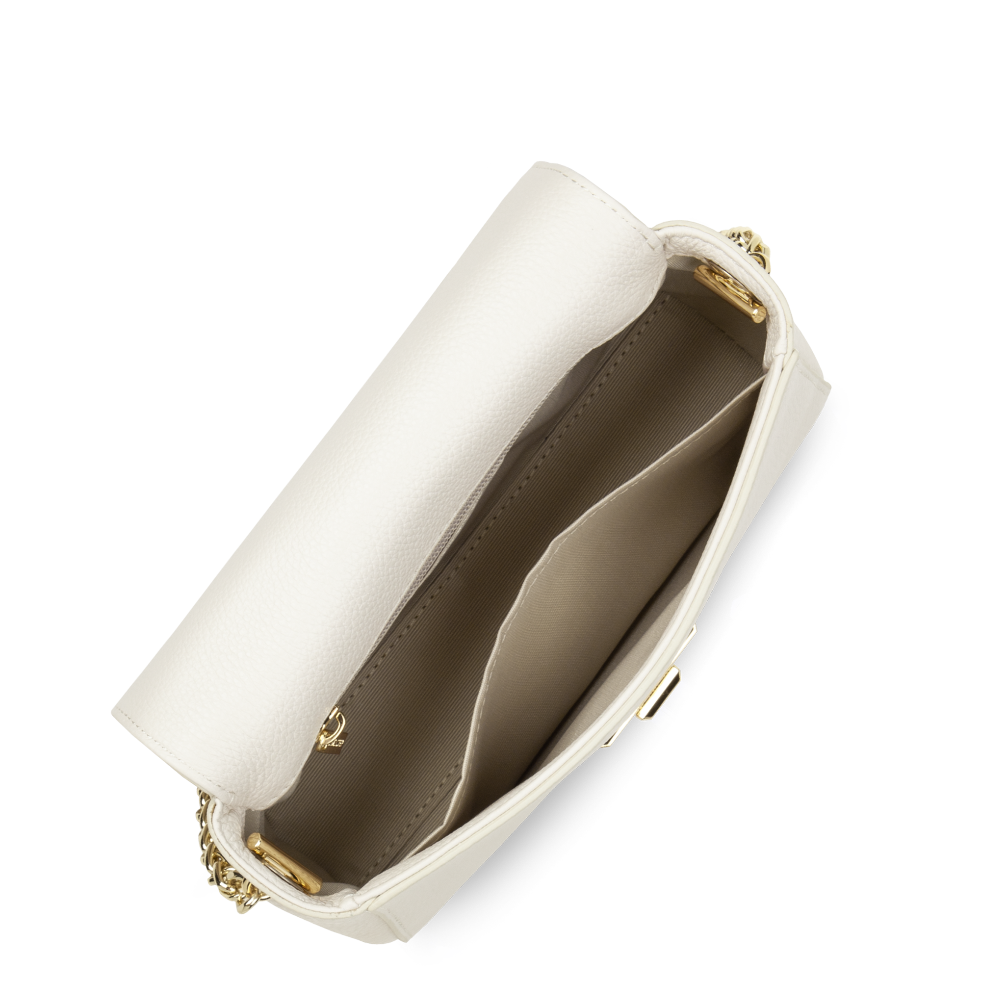 sac trotteur - milano sophia 