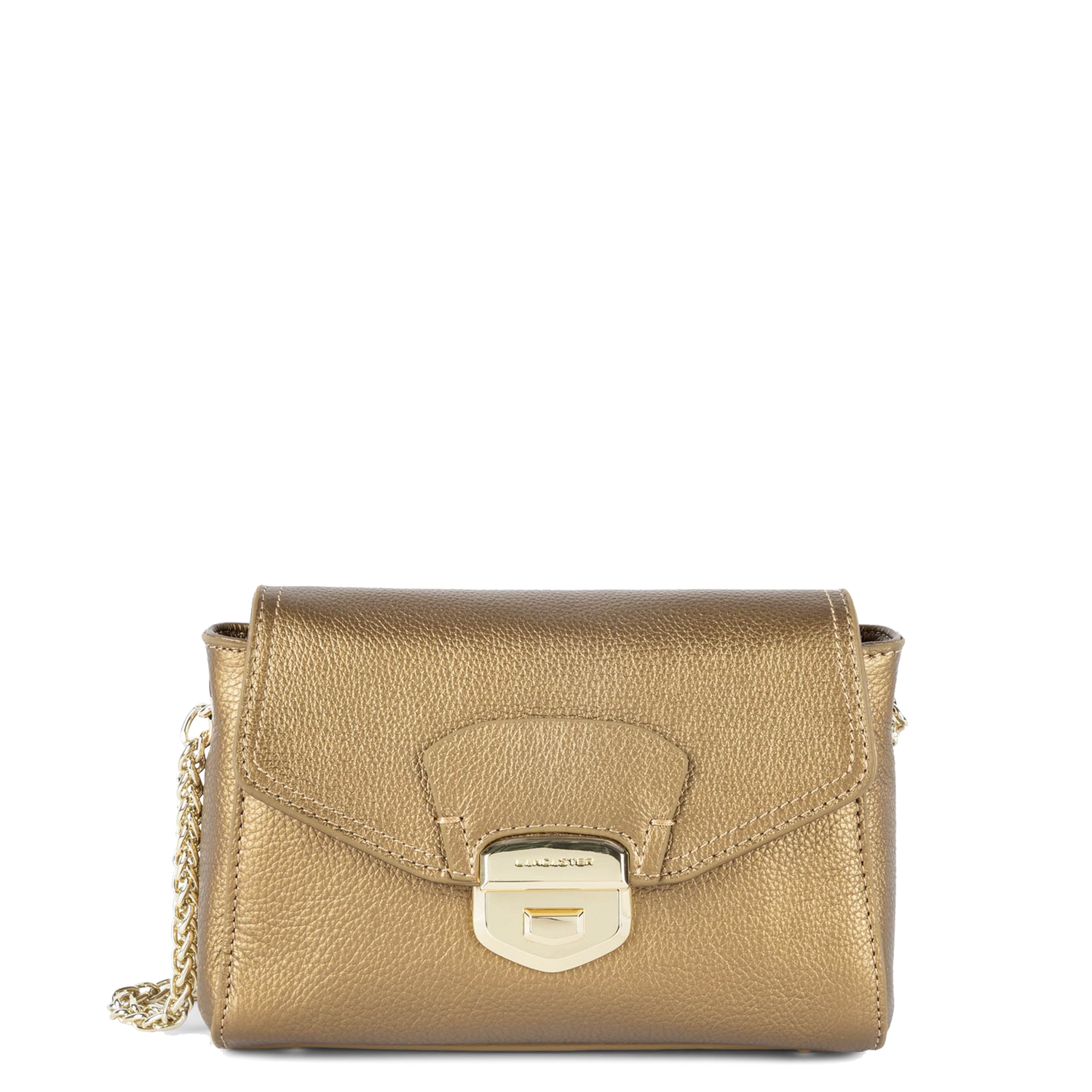 sac trotteur - milano sophia