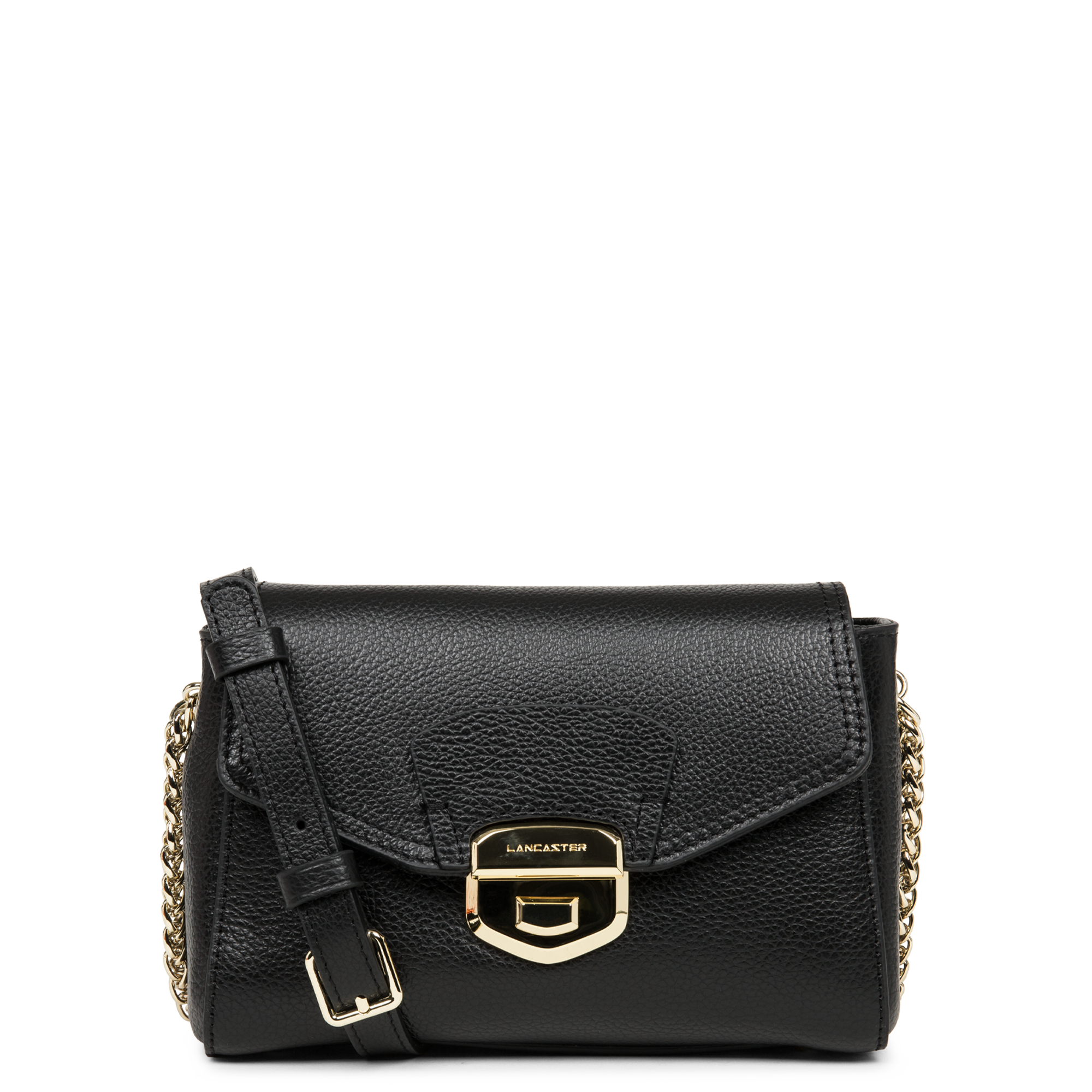 sac trotteur - milano sophia 