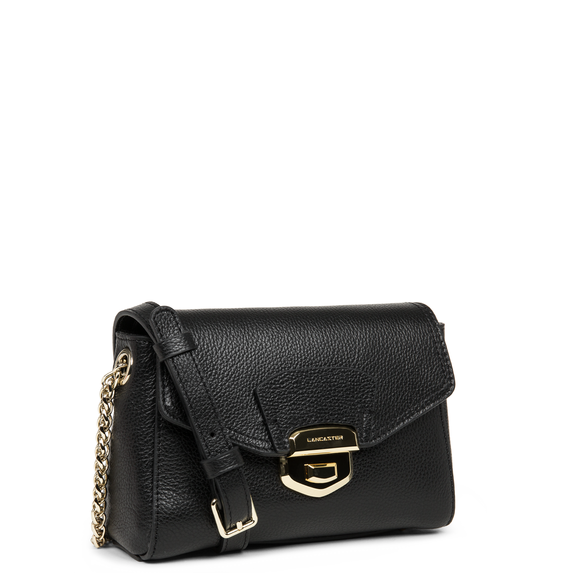 sac trotteur - milano sophia 