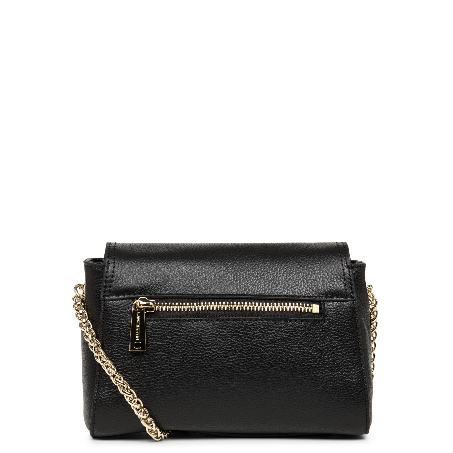 sac trotteur - milano sophia 