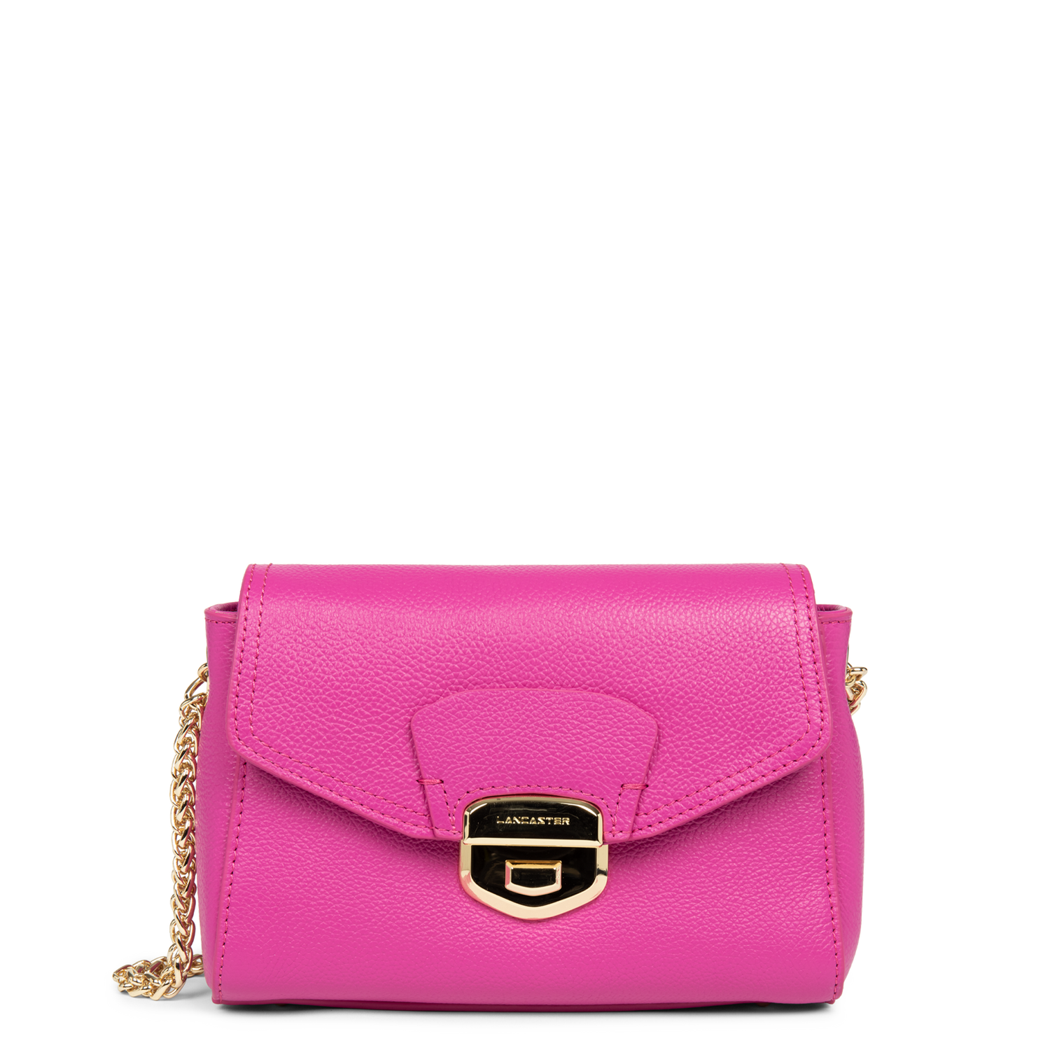 sac trotteur - milano sophia