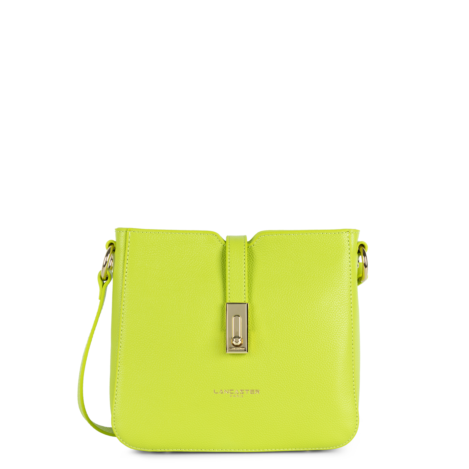 sac trotteur - milano horizon
