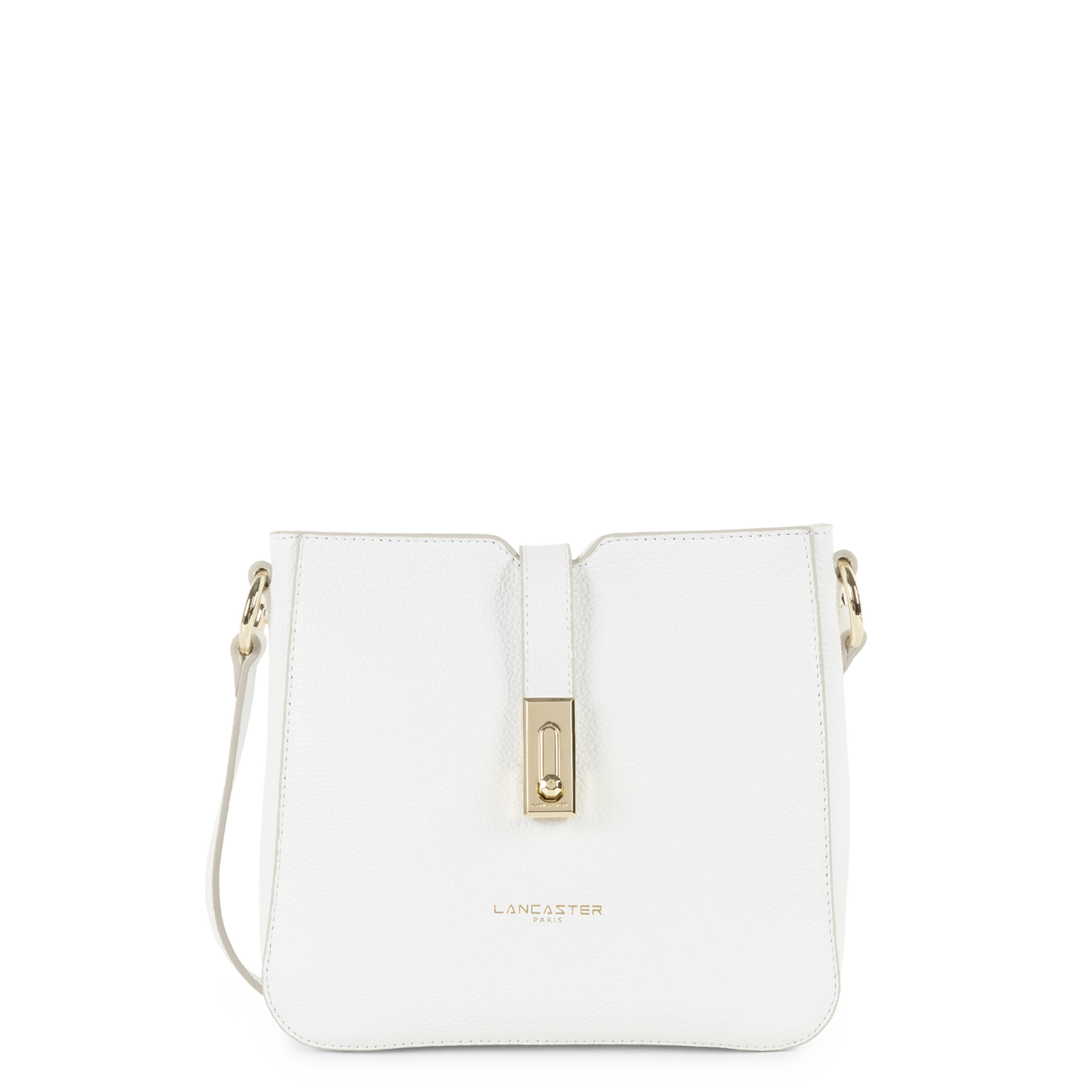 sac trotteur - milano horizon