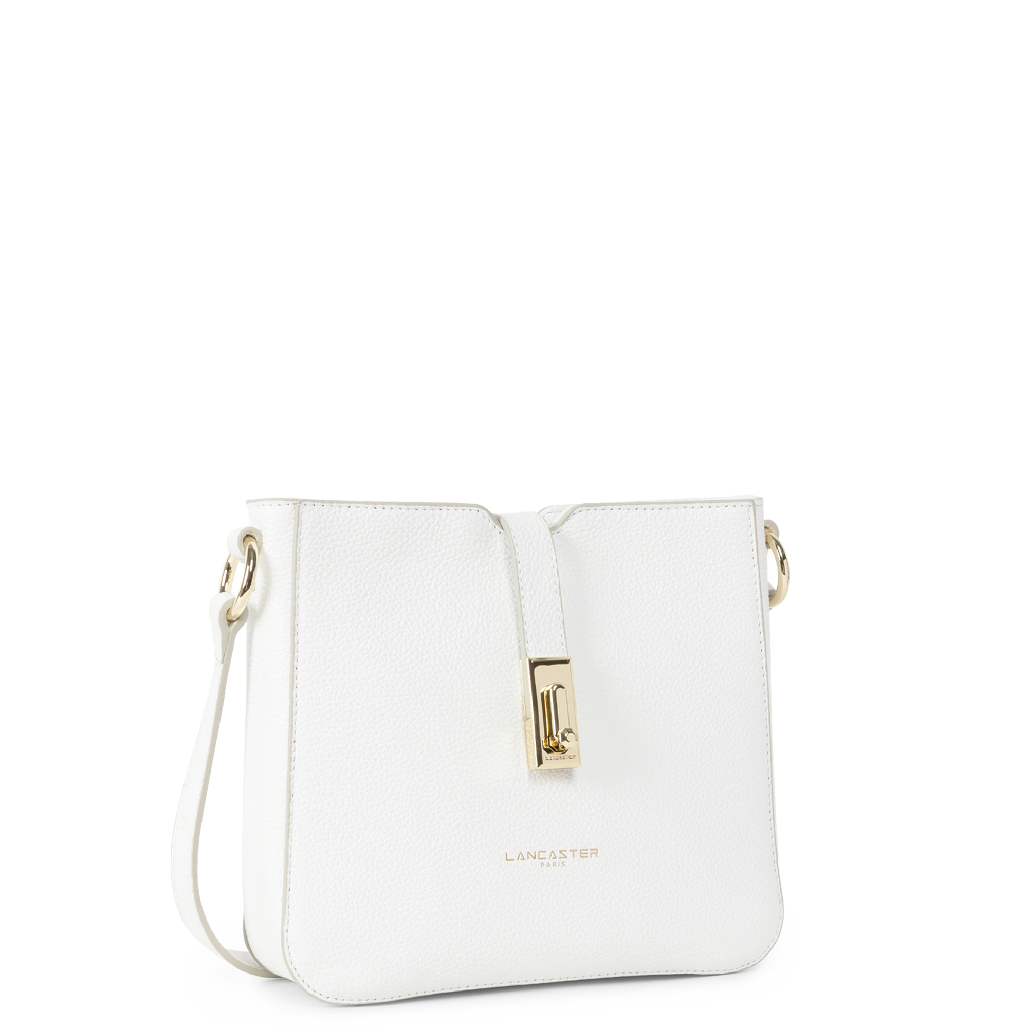 sac trotteur - milano horizon 