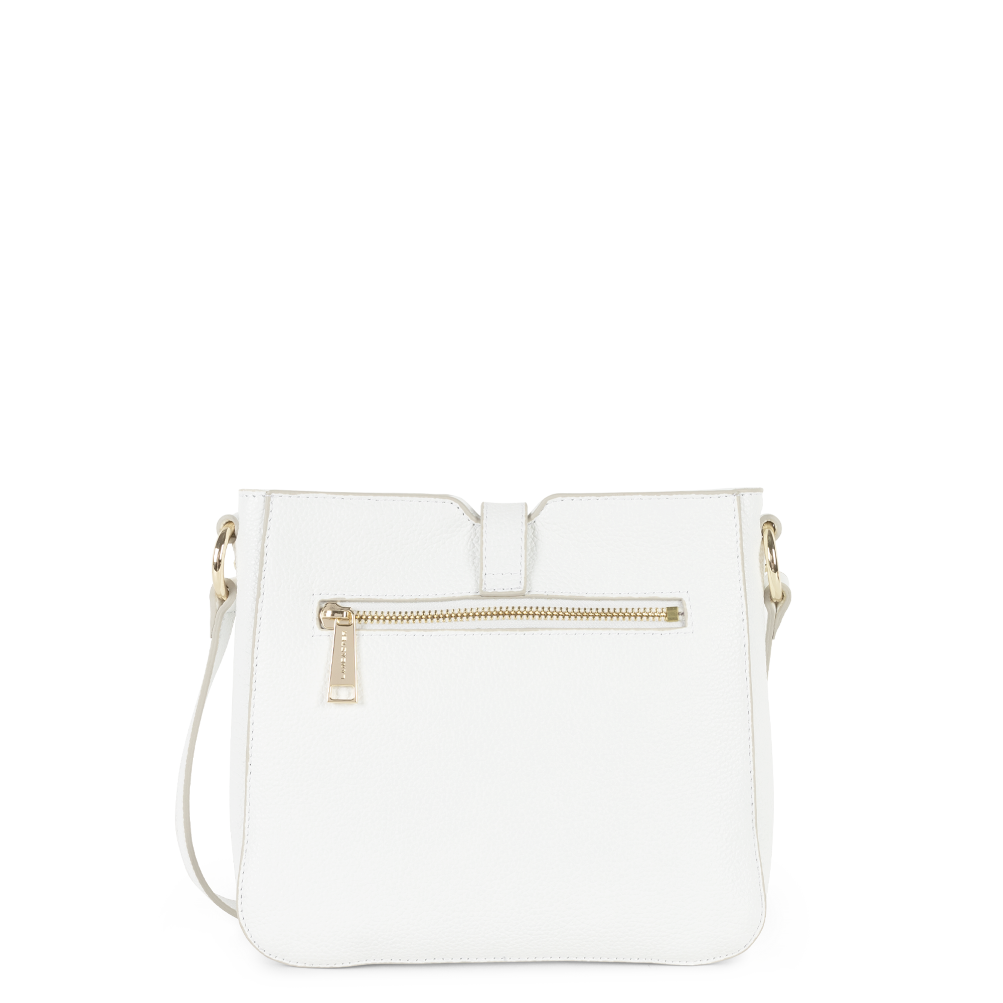 sac trotteur - milano horizon 