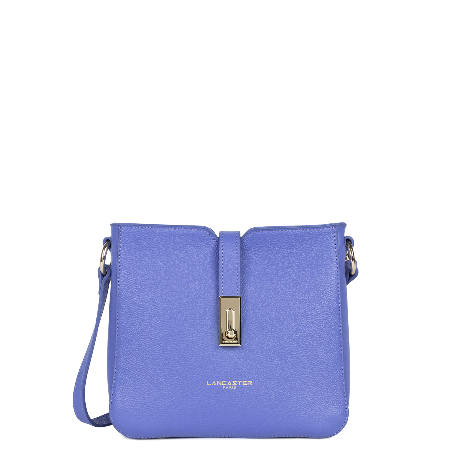 sac trotteur - milano horizon