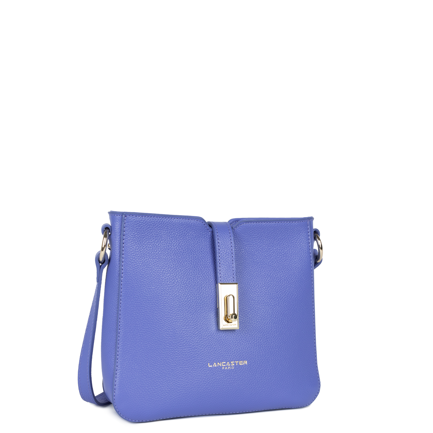 sac trotteur - milano horizon