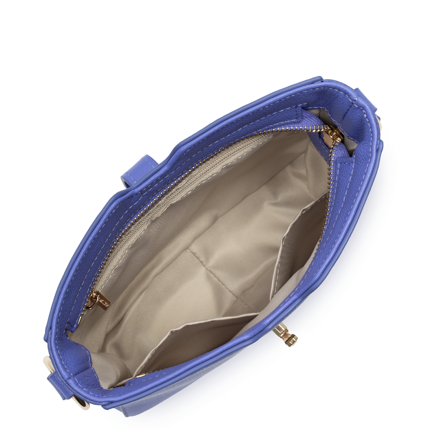 sac trotteur - milano horizon