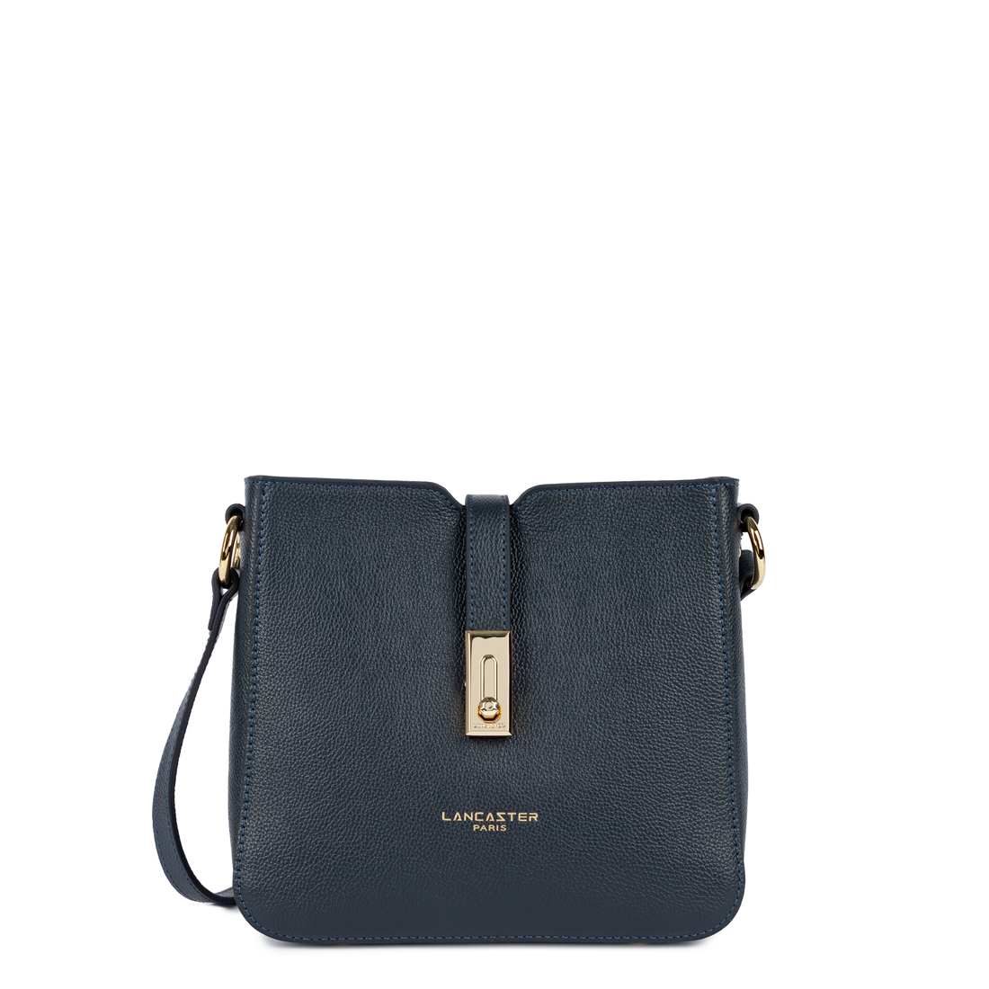 sac trotteur - milano horizon 