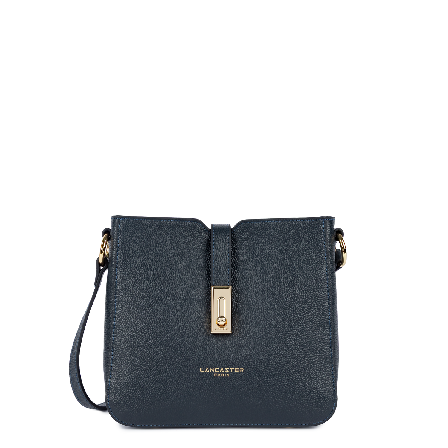 sac trotteur - milano horizon 