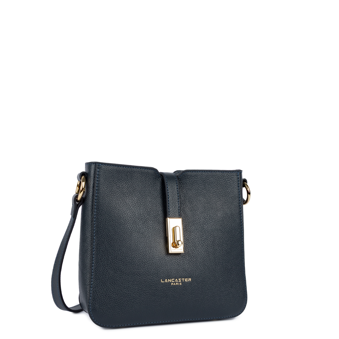 sac trotteur - milano horizon 