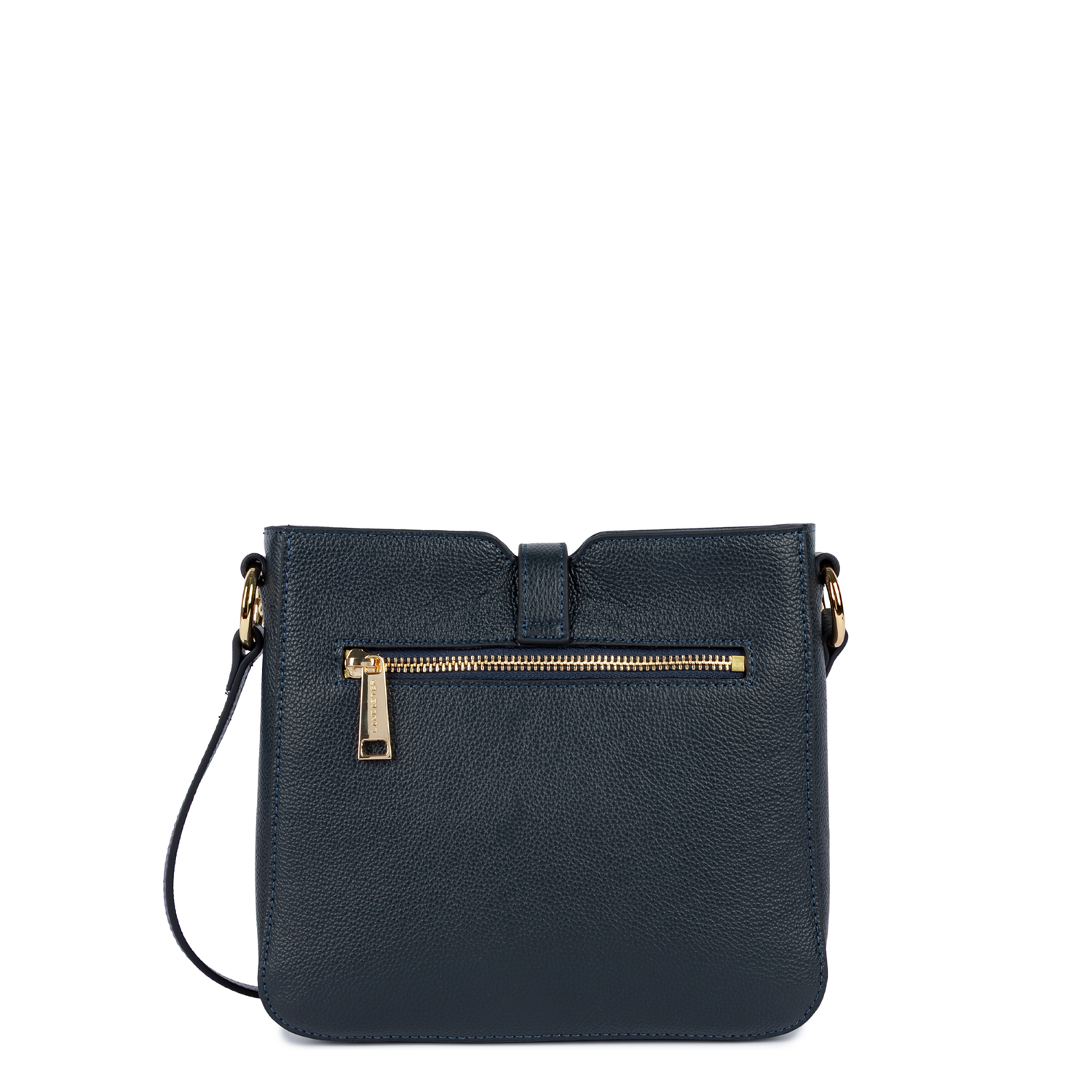 sac trotteur - milano horizon 