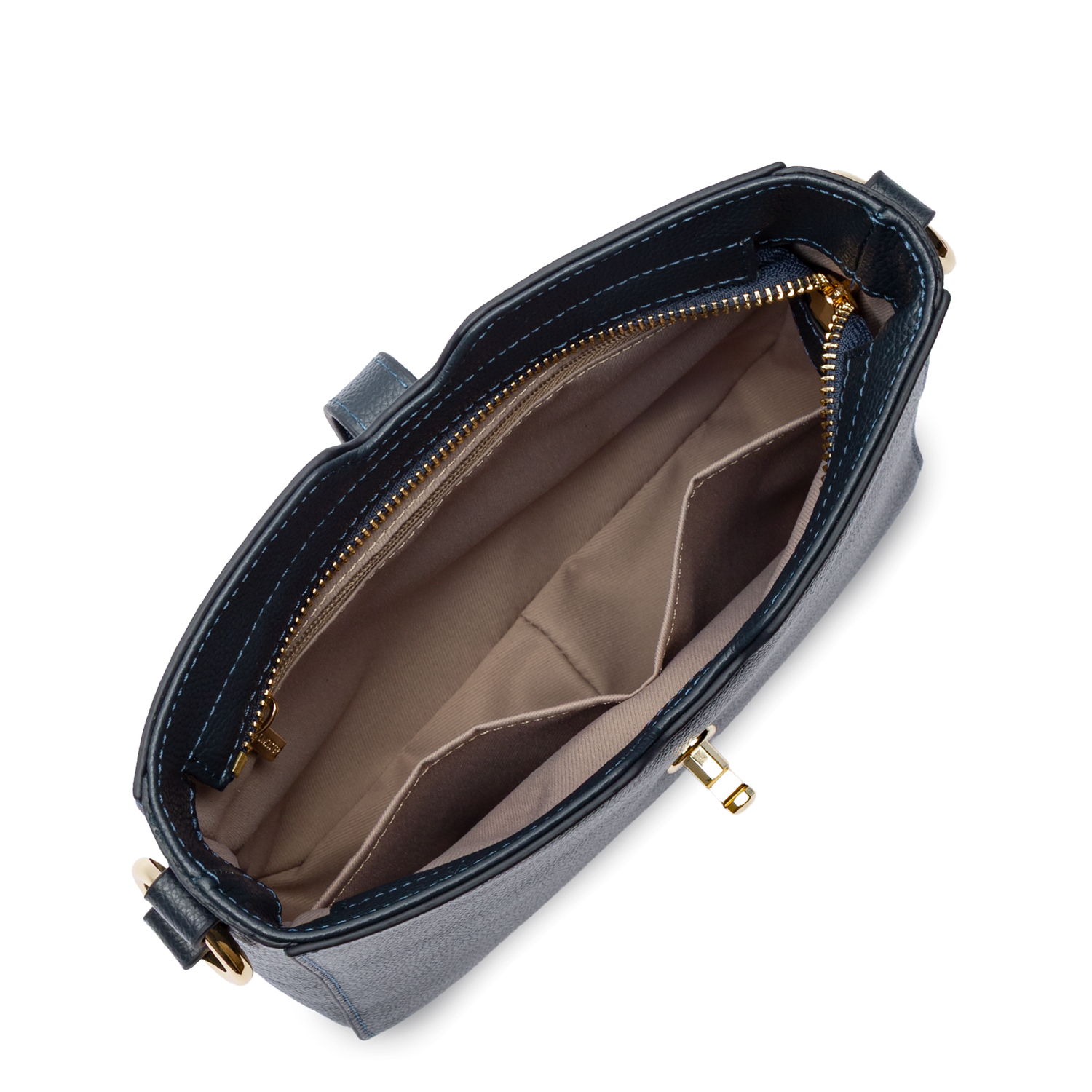 sac trotteur - milano horizon 