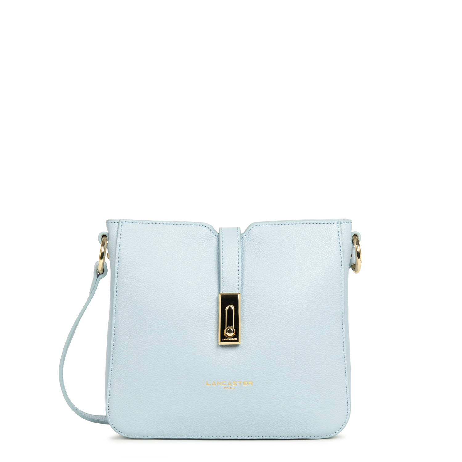 sac trotteur - milano horizon