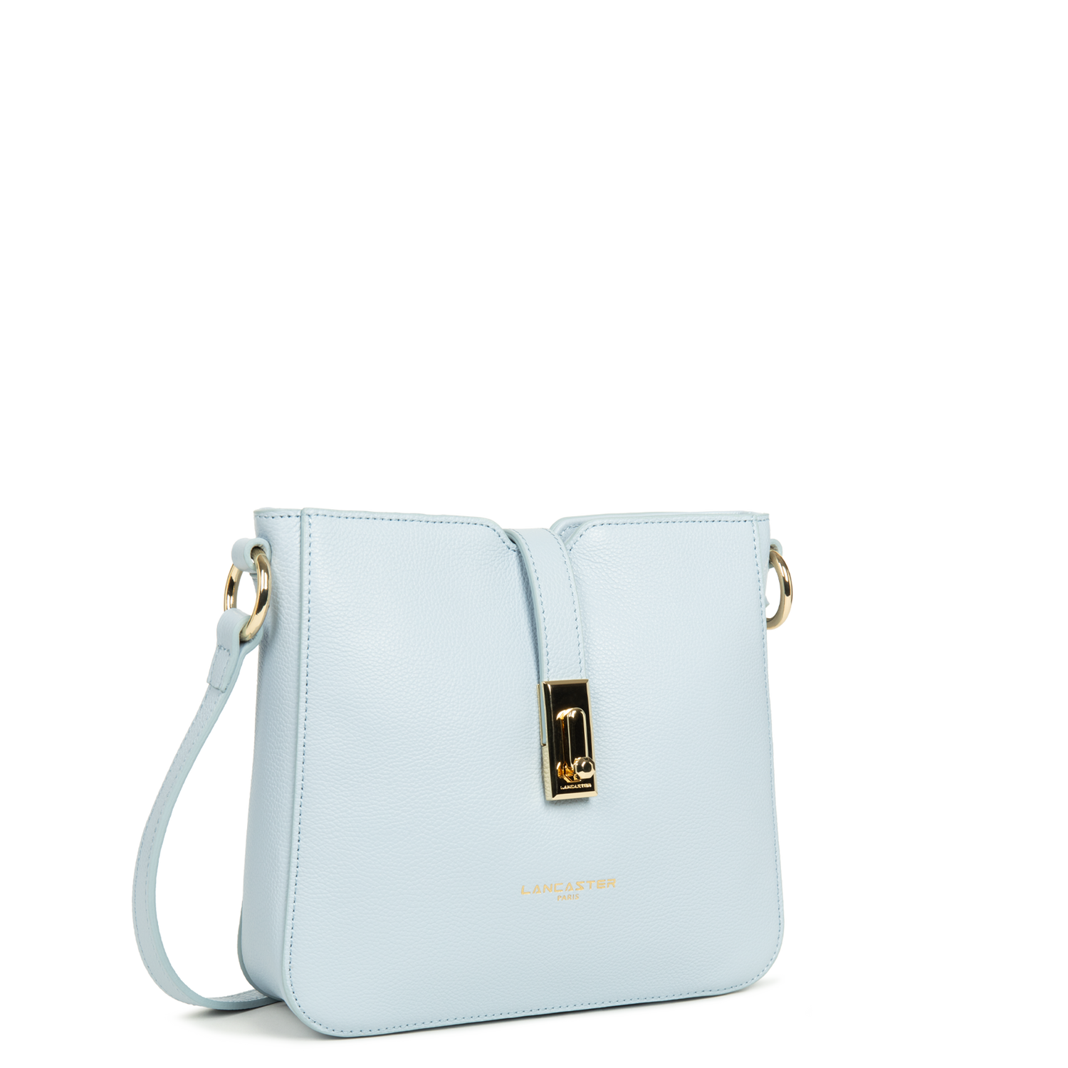sac trotteur - milano horizon