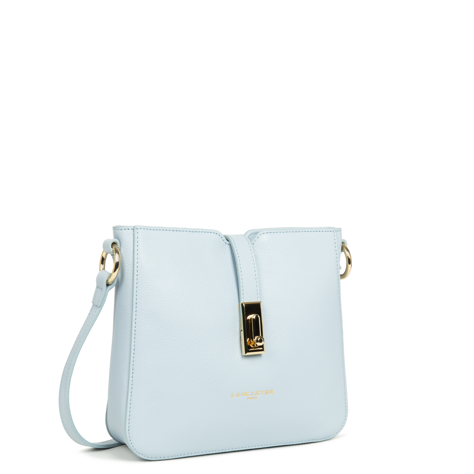 sac trotteur - milano horizon 