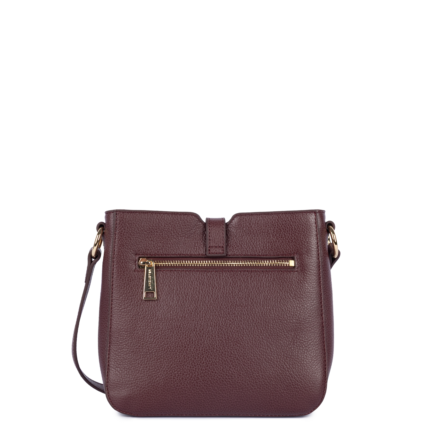 sac trotteur - milano horizon 