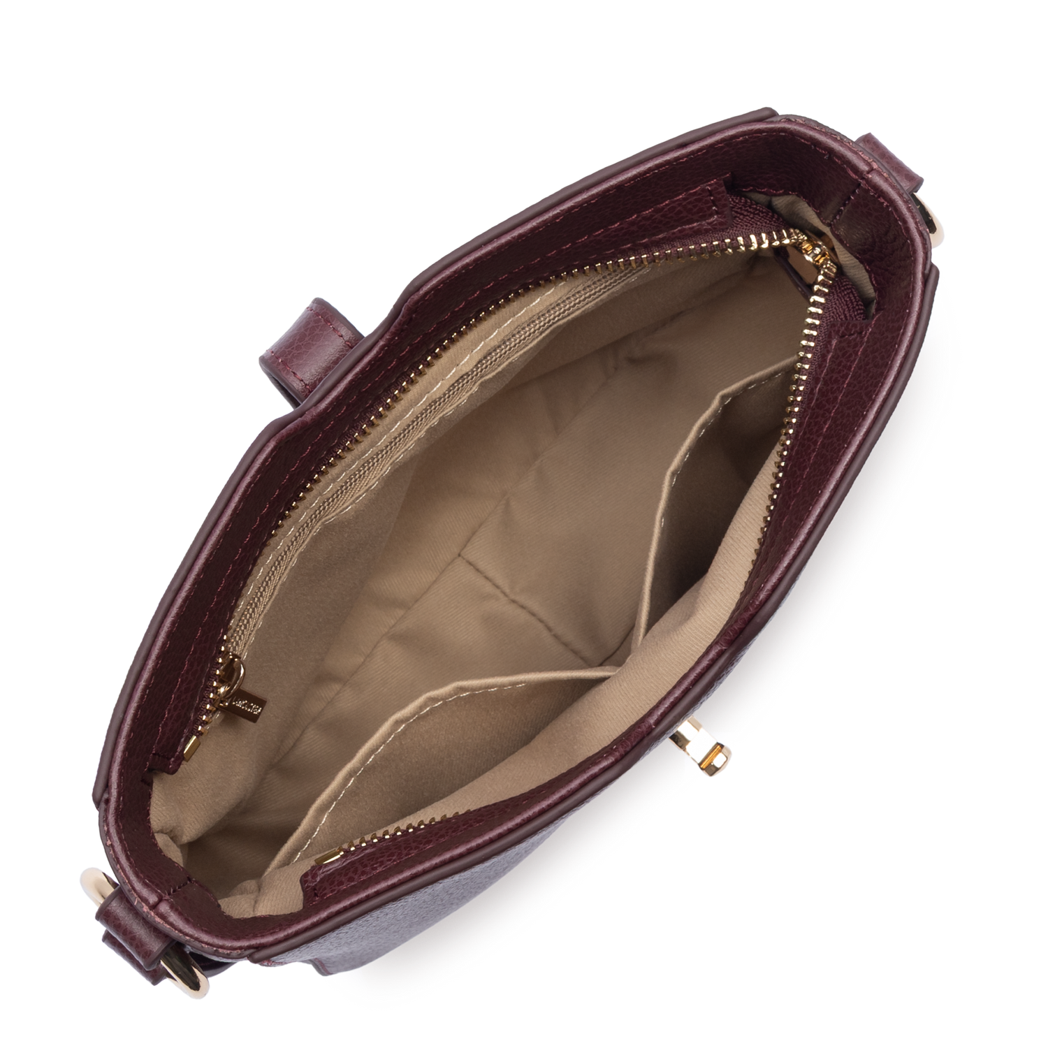 sac trotteur - milano horizon 