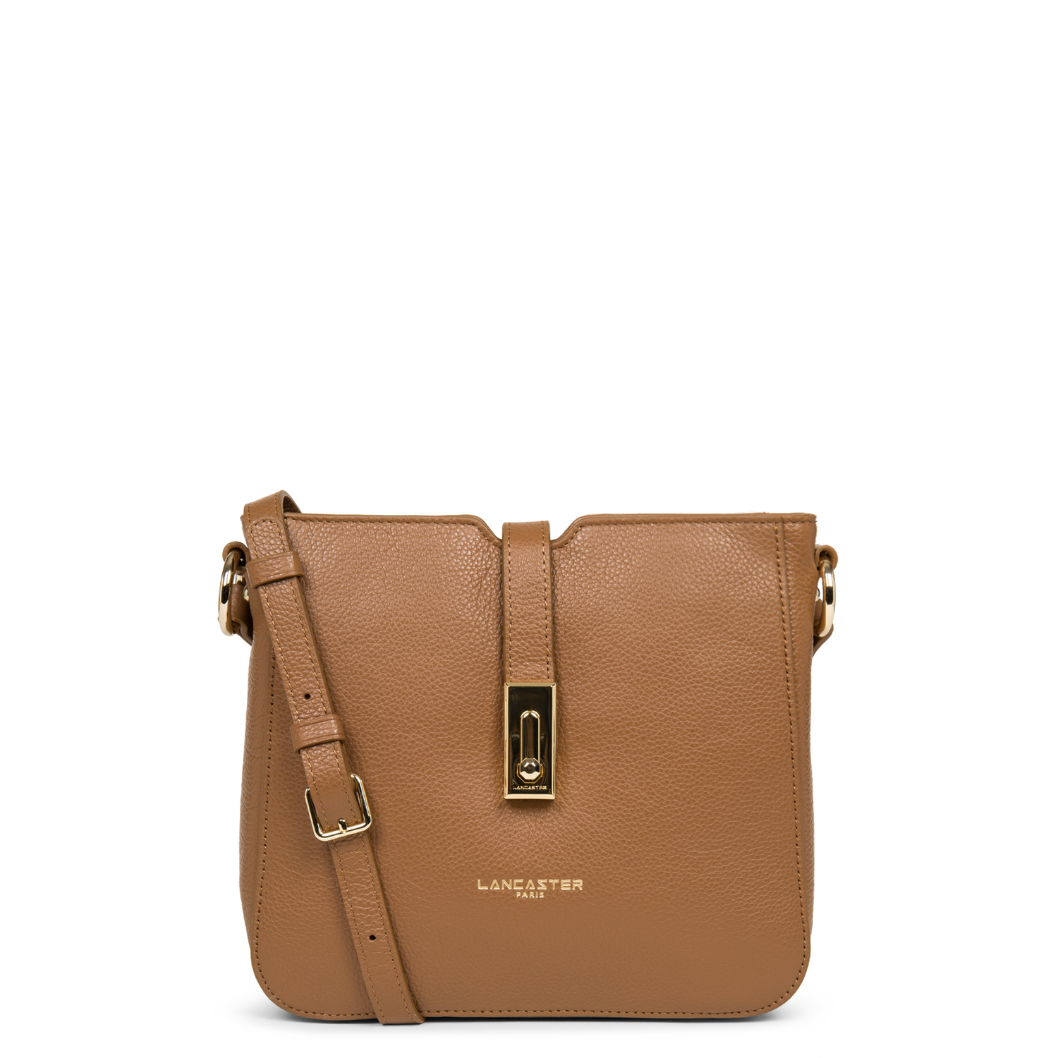 sac trotteur - milano horizon