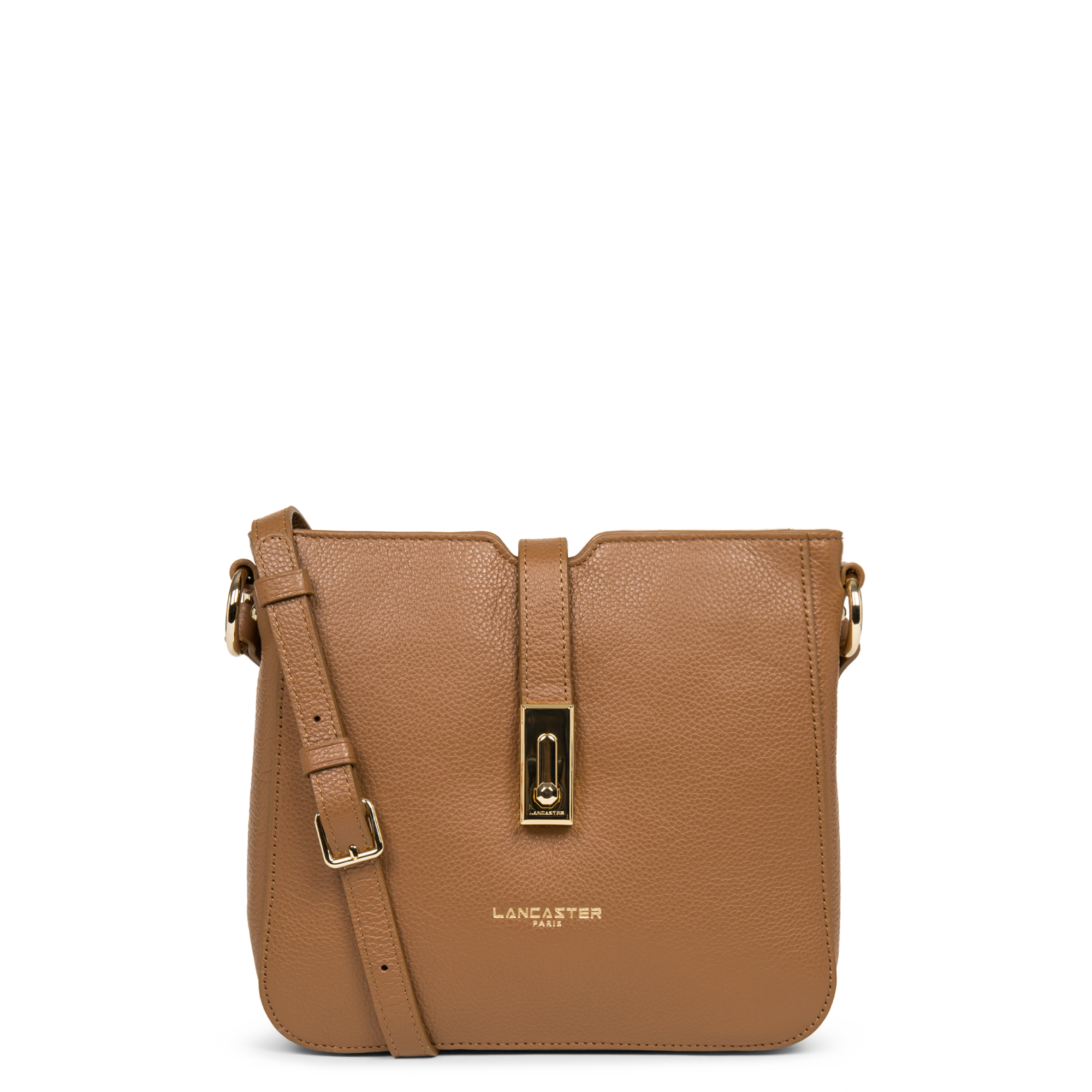 sac trotteur - milano horizon 