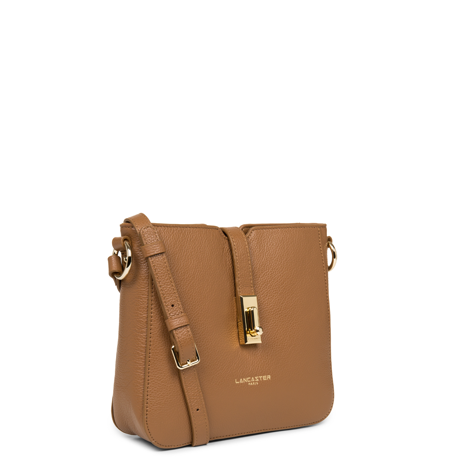 sac trotteur - milano horizon