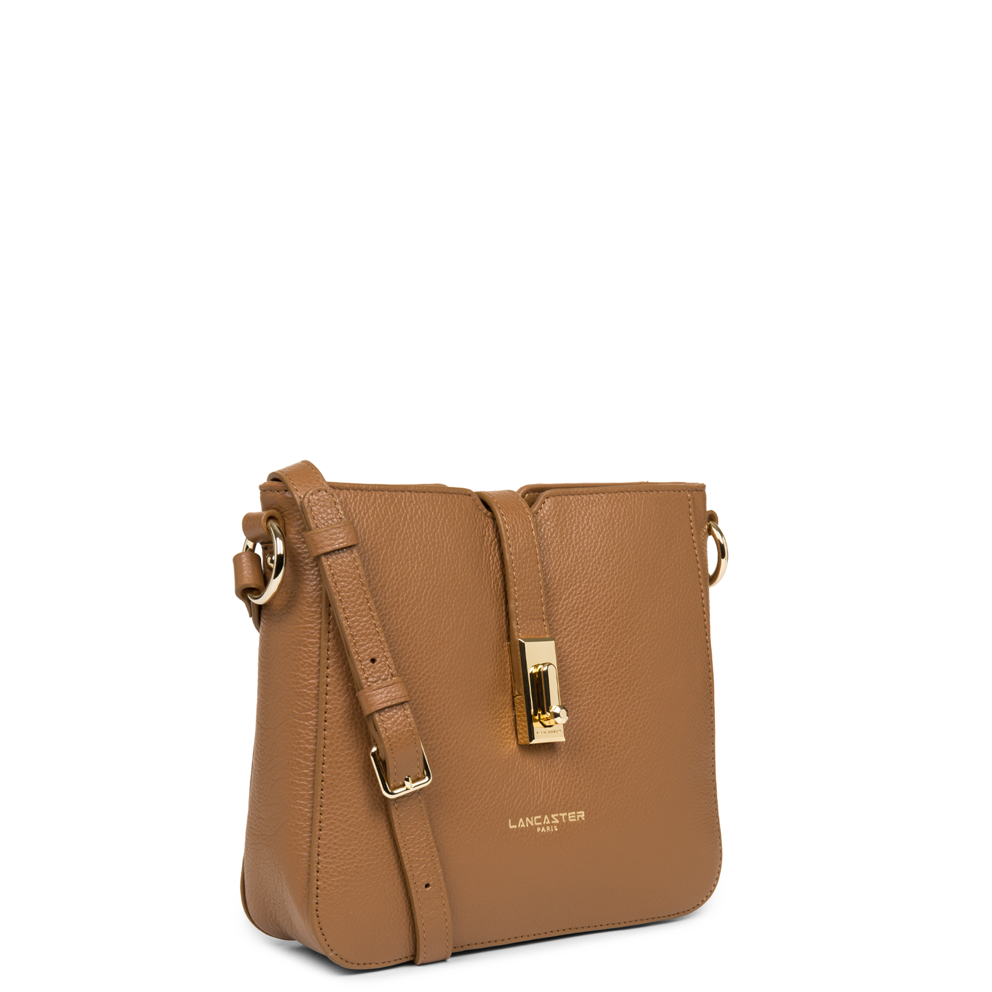 sac trotteur - milano horizon 
