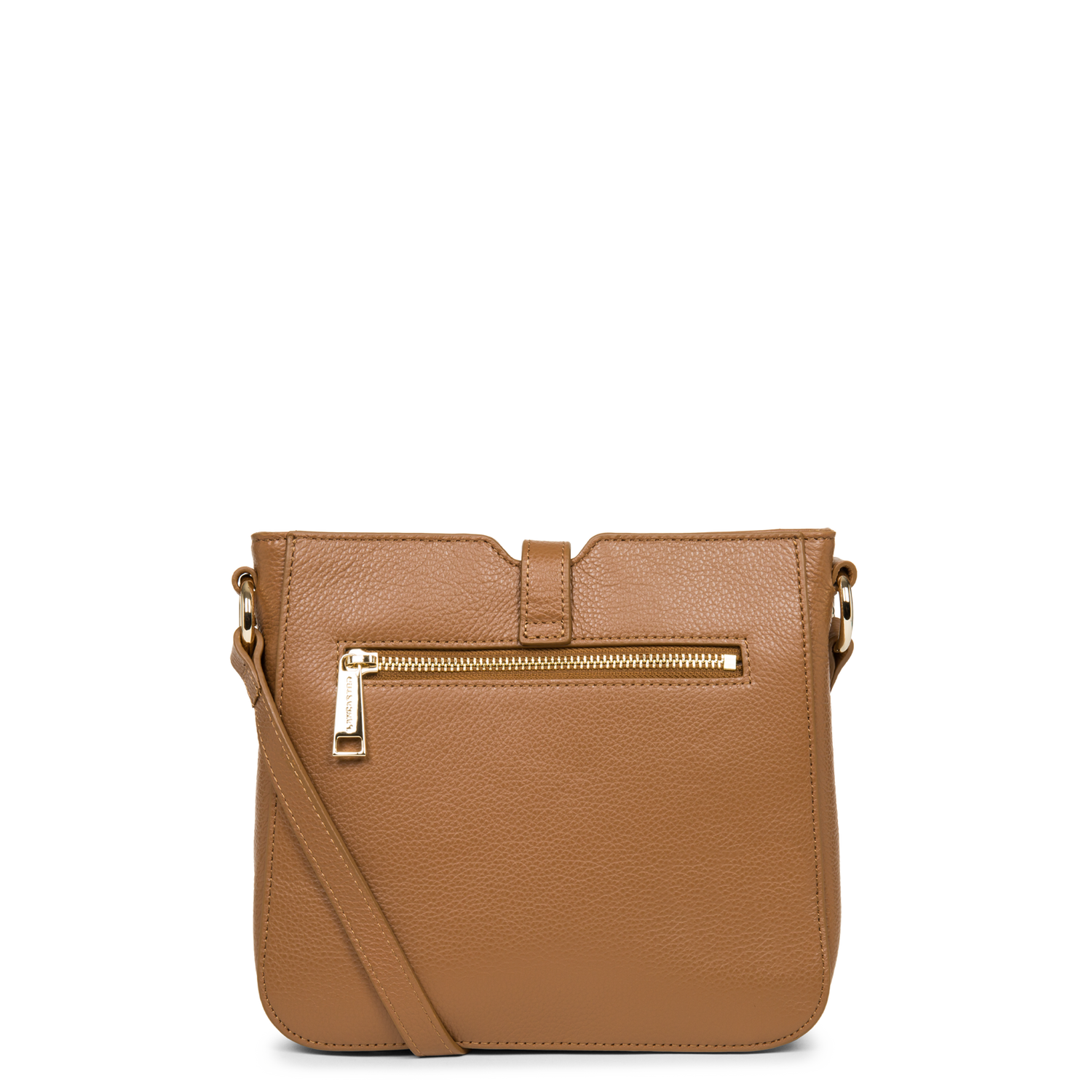 sac trotteur - milano horizon