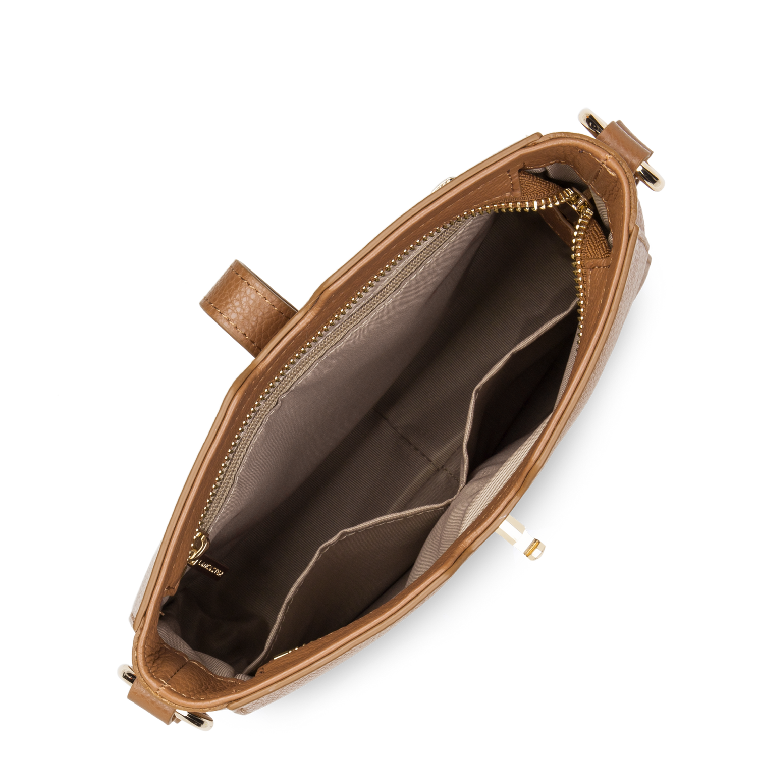 sac trotteur - milano horizon