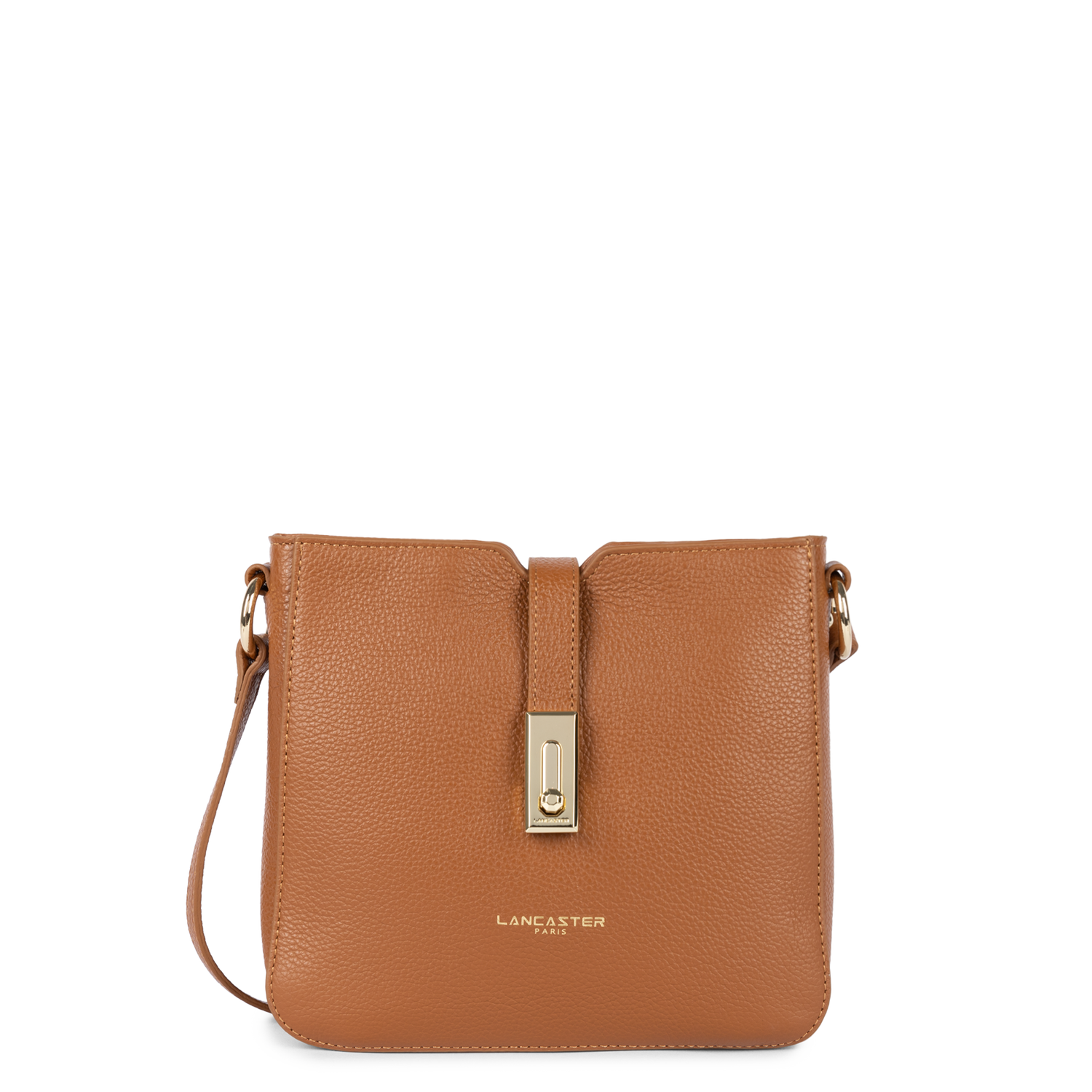 sac trotteur - milano horizon